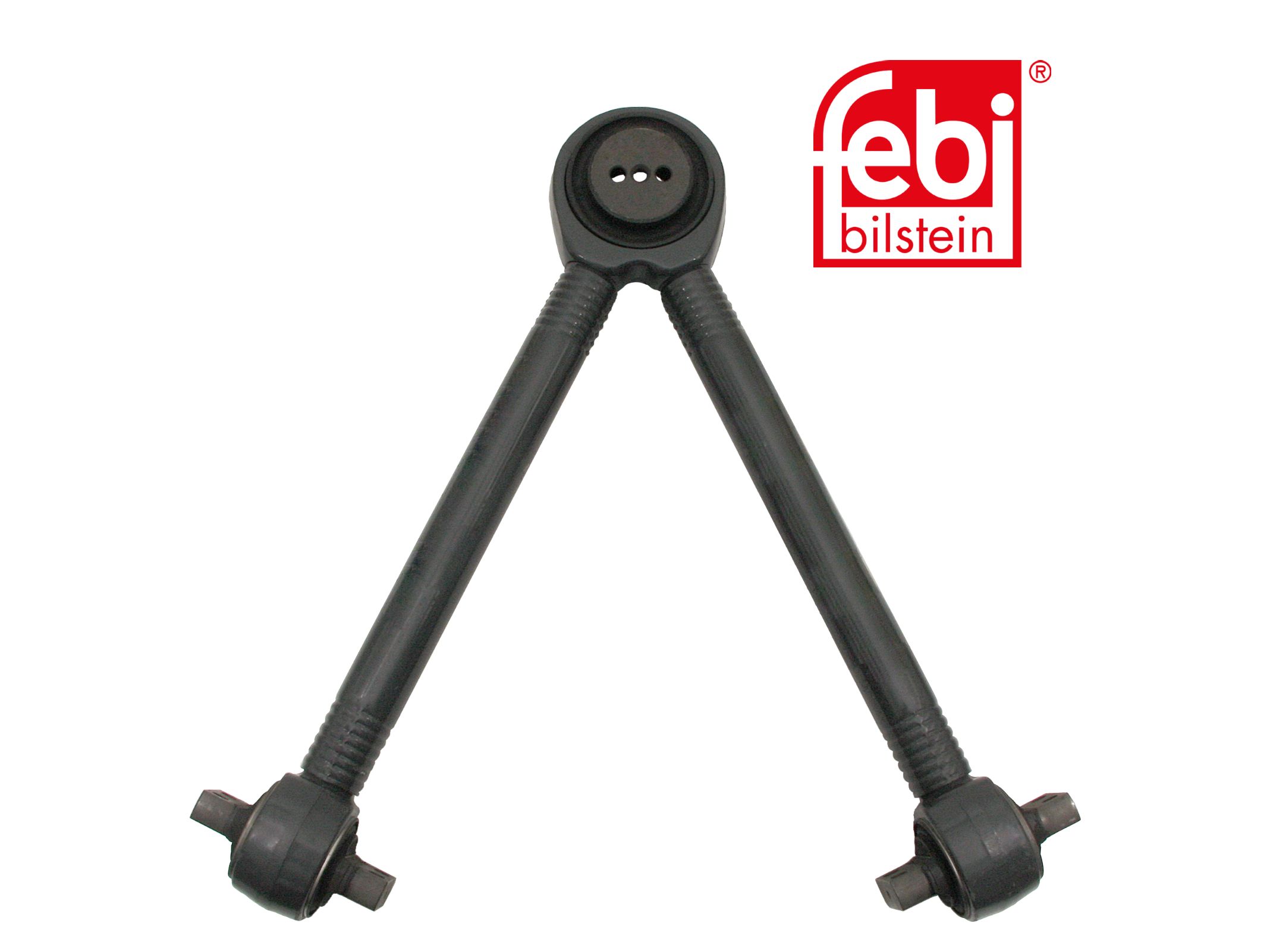 V-rod Febi 3173291