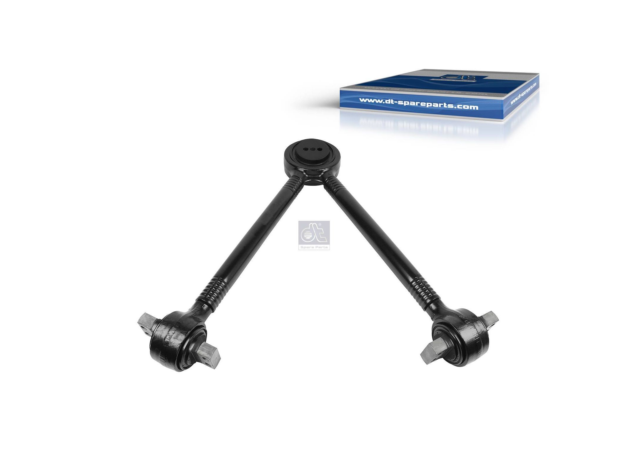 V-rod DT Spare Parts 20556490