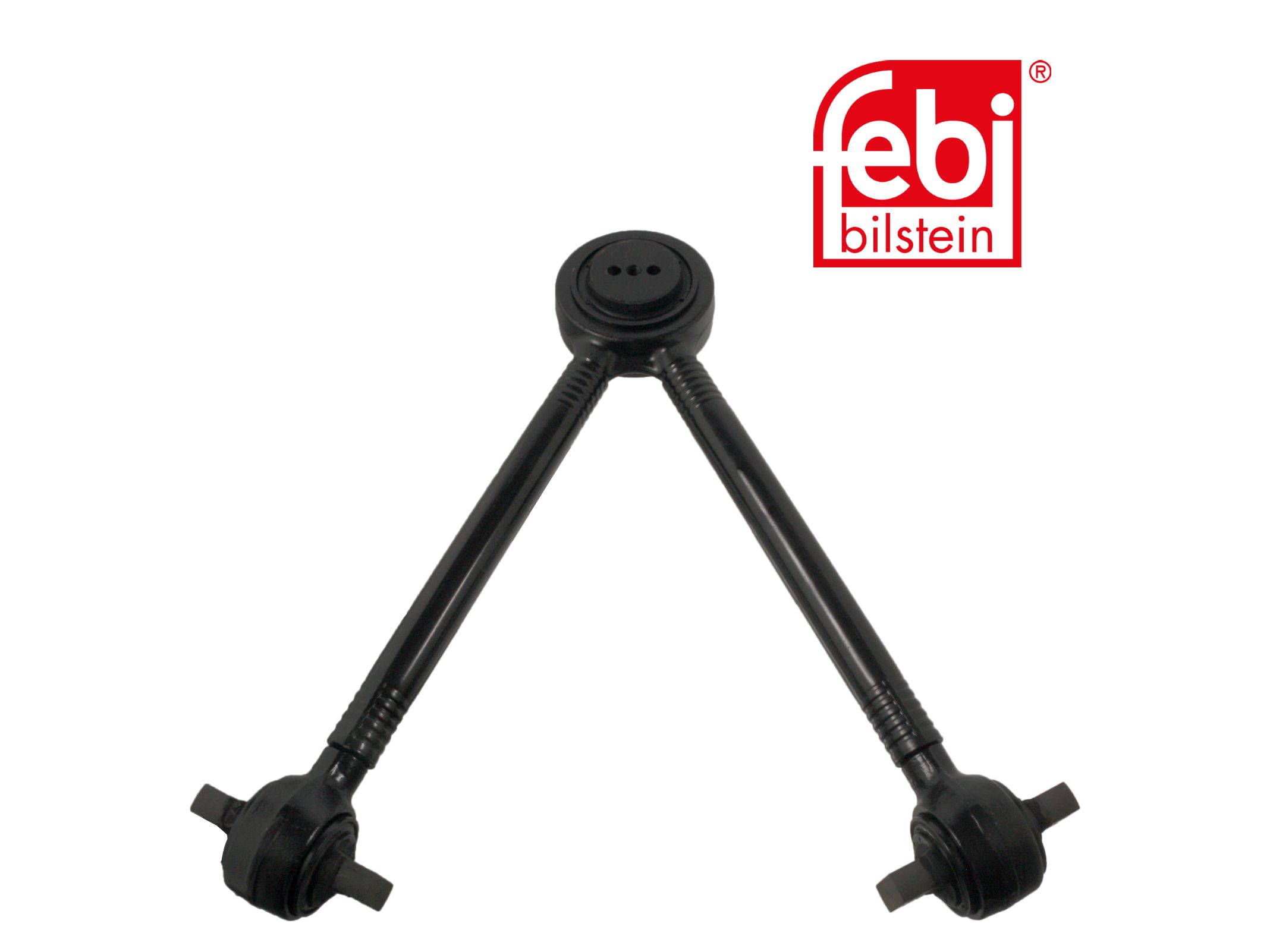 V-rod Febi 3173292