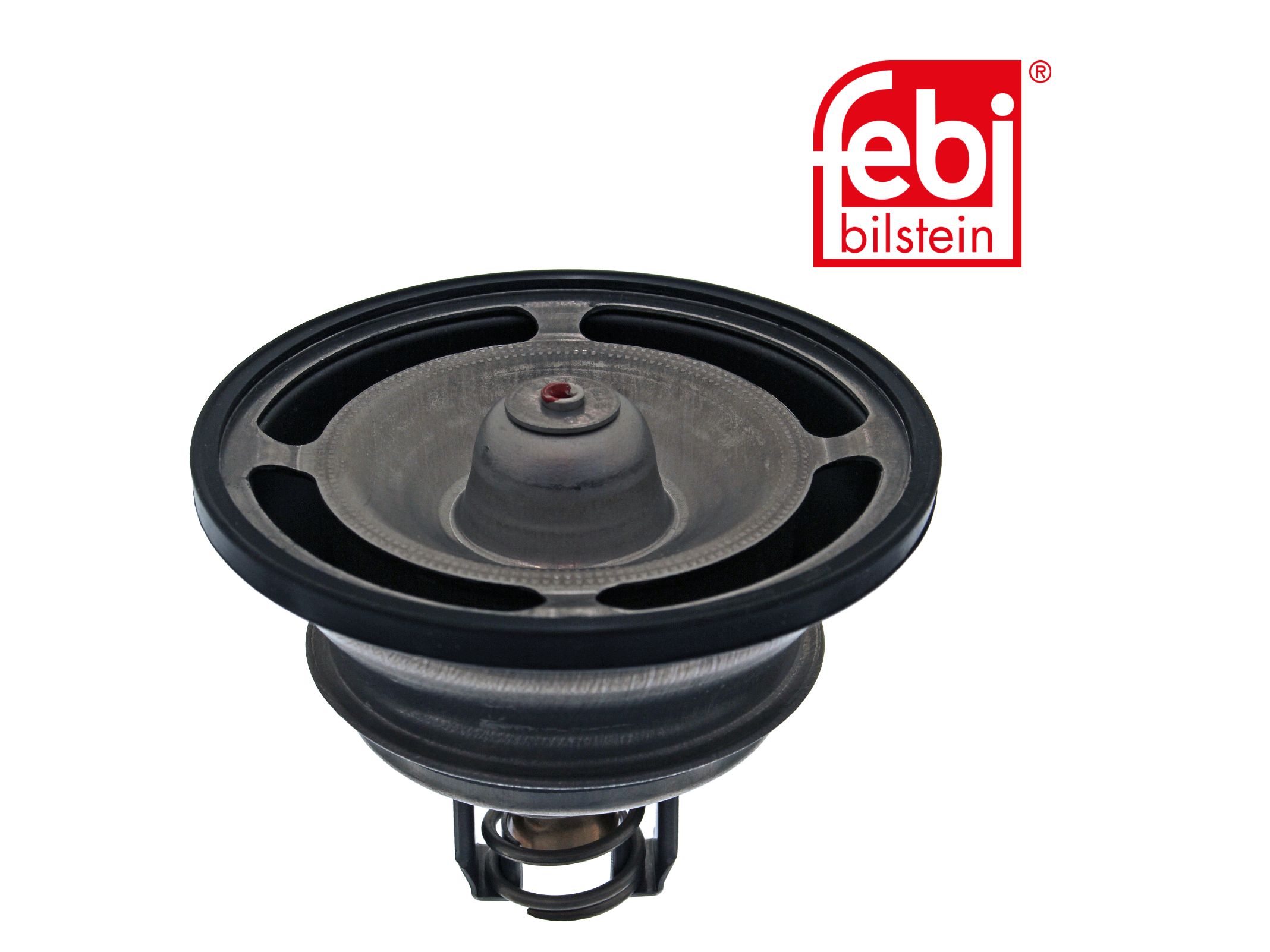 Thermostat Febi 20441484