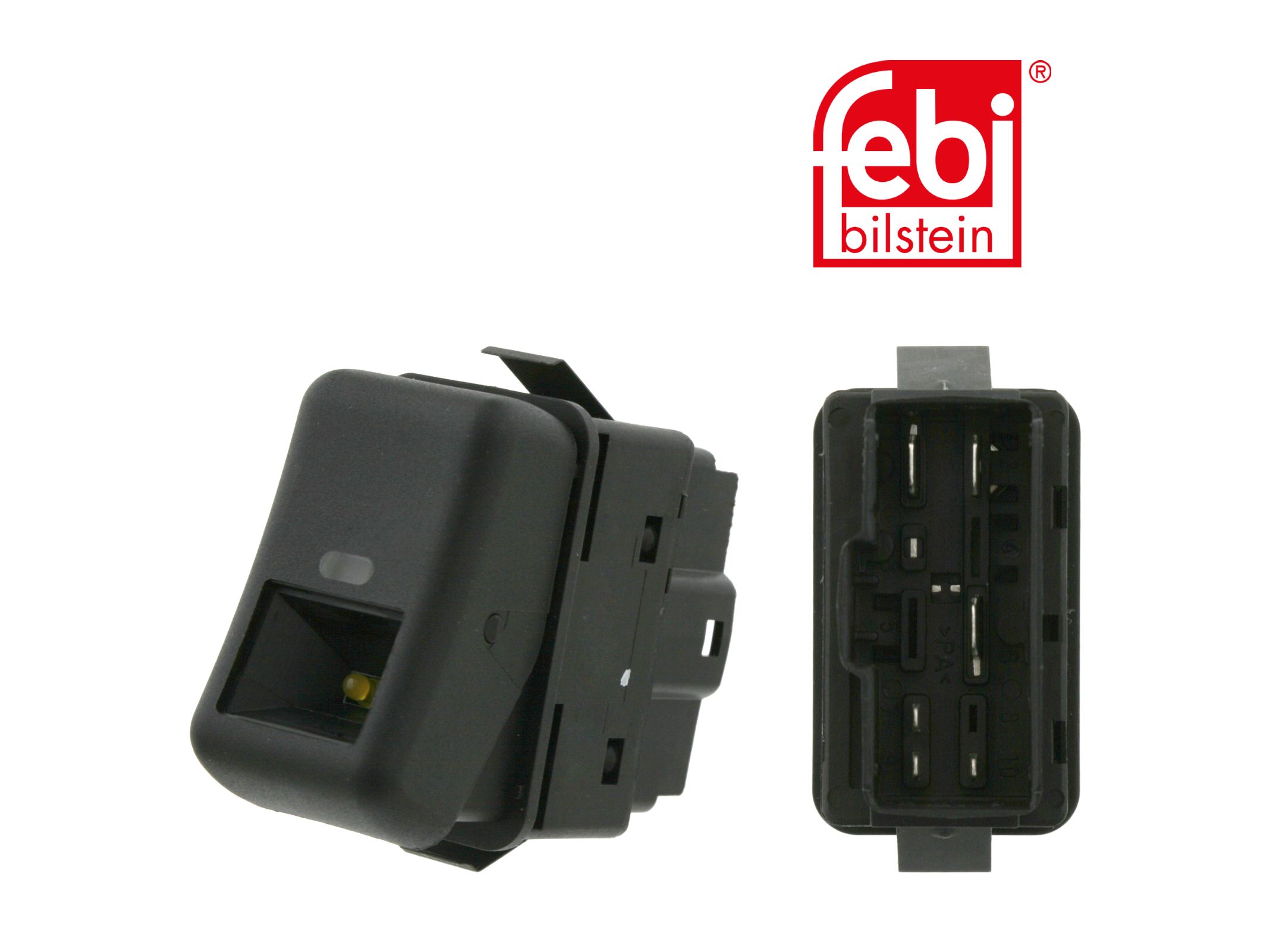 مفتاح كهربائي Febi 8157751