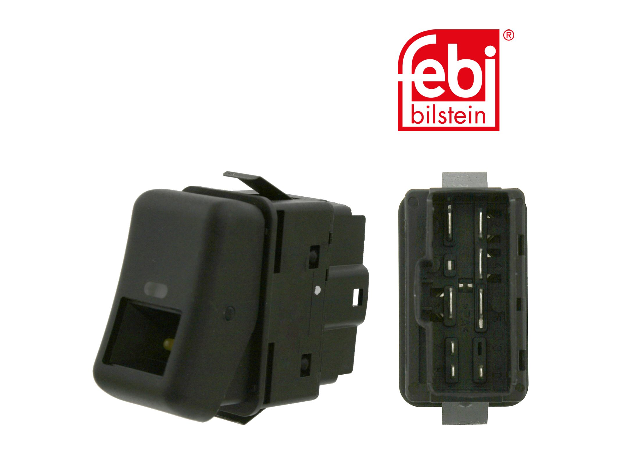مفتاح كهربائي Febi 8157758