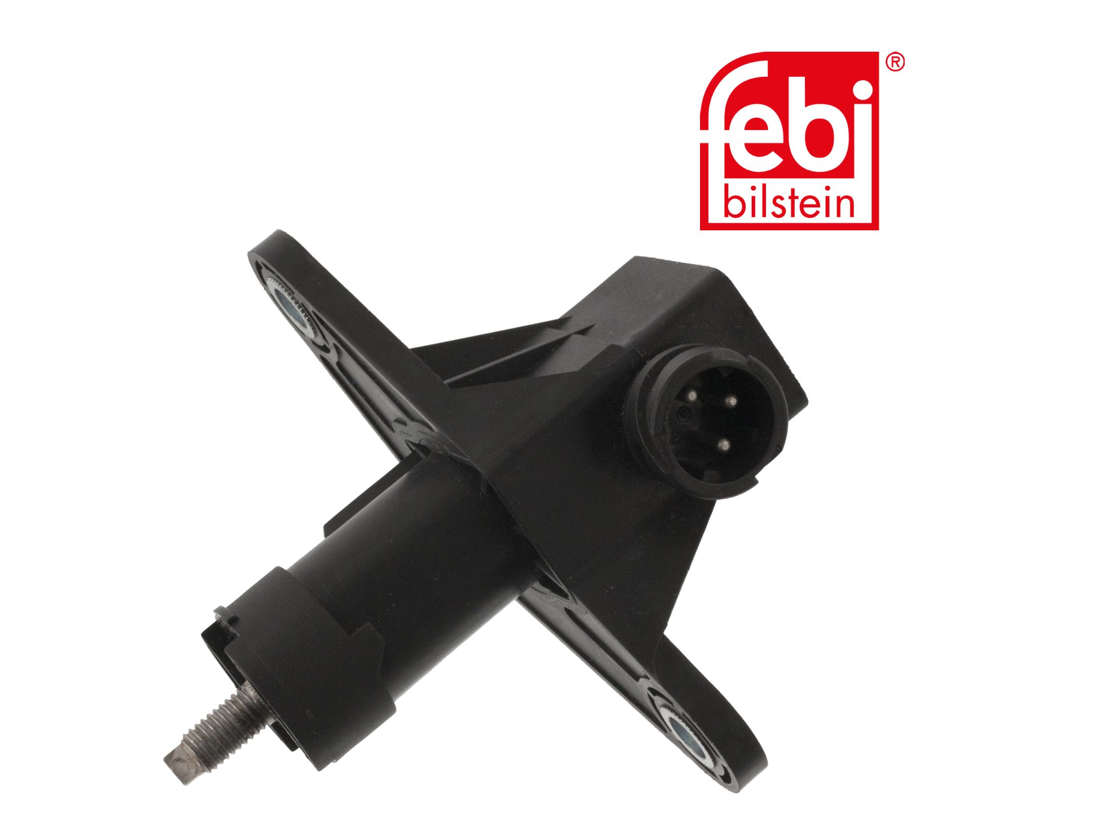 Sensor Febi 7421643575