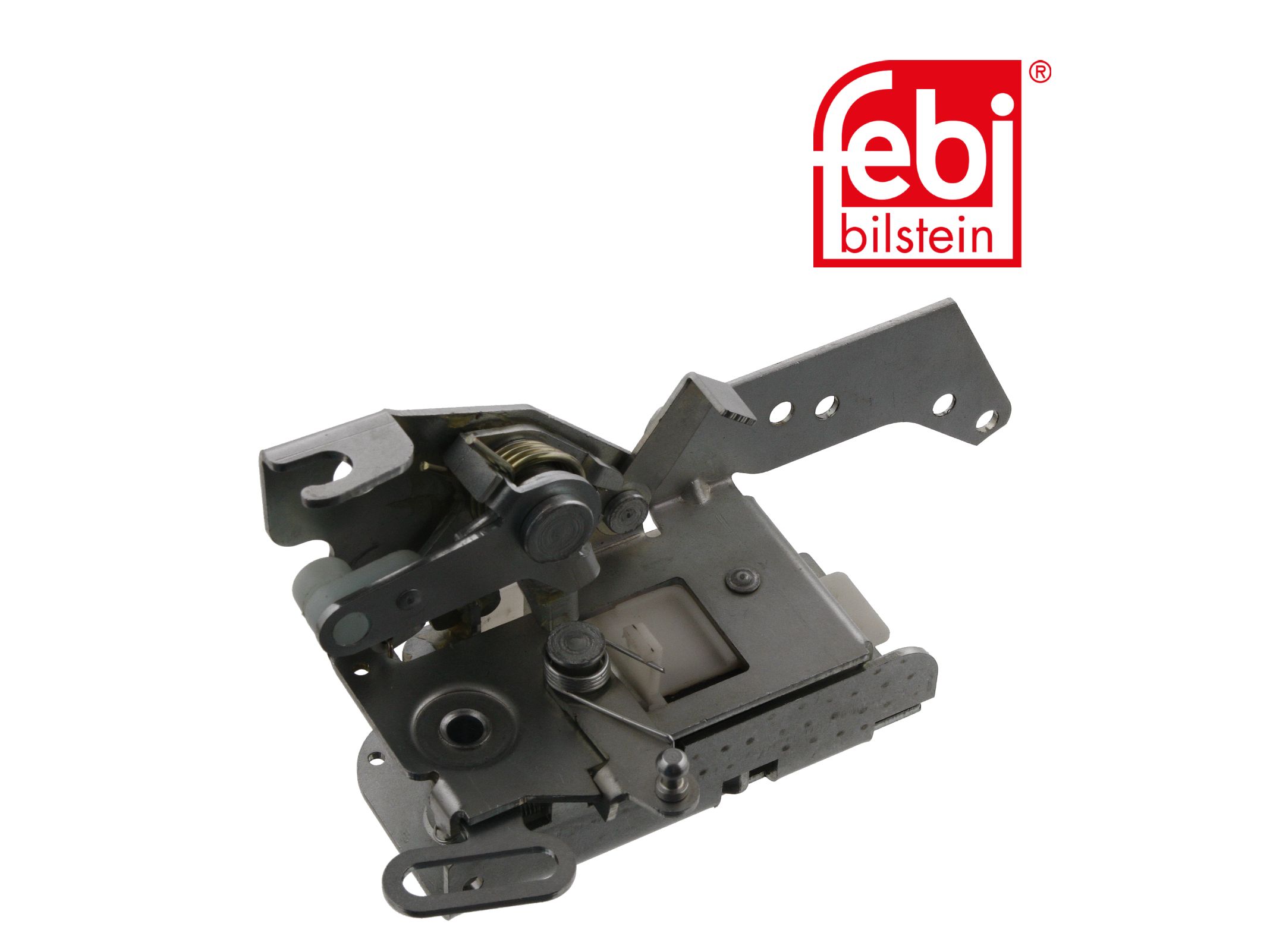 Chiusura Febi 8143653