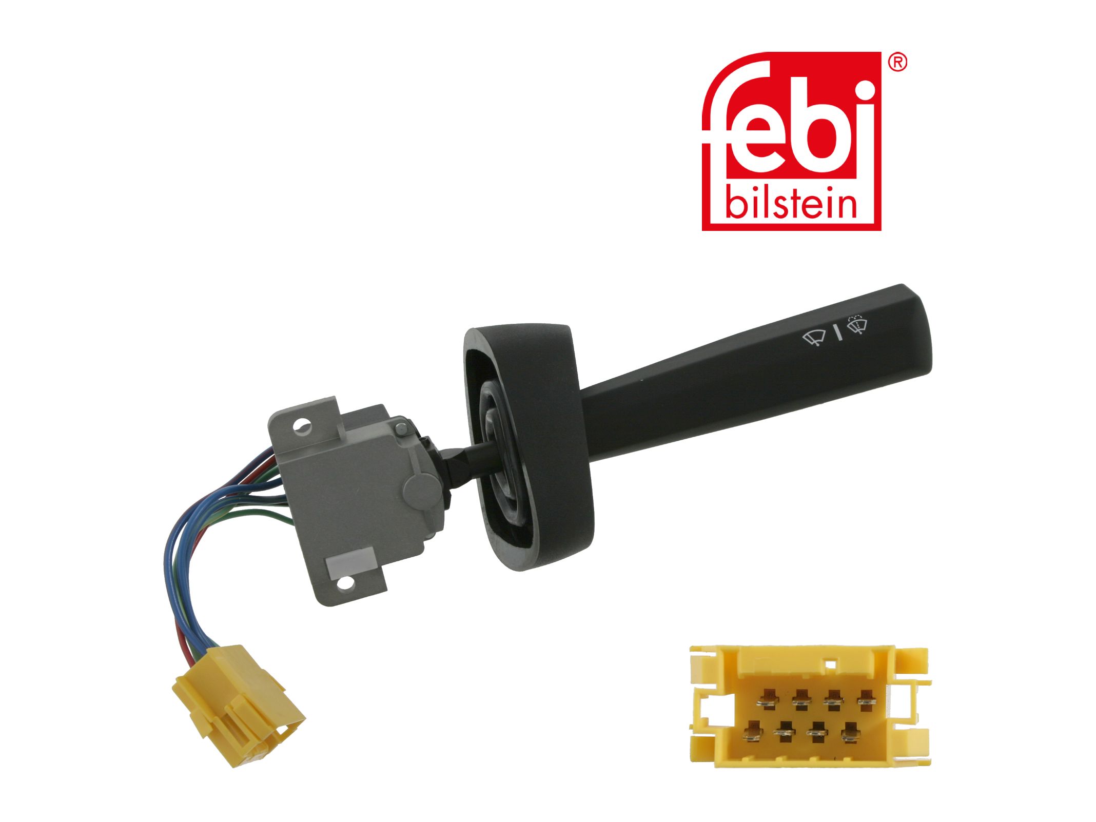 مفتاح التحويل Febi 1624133