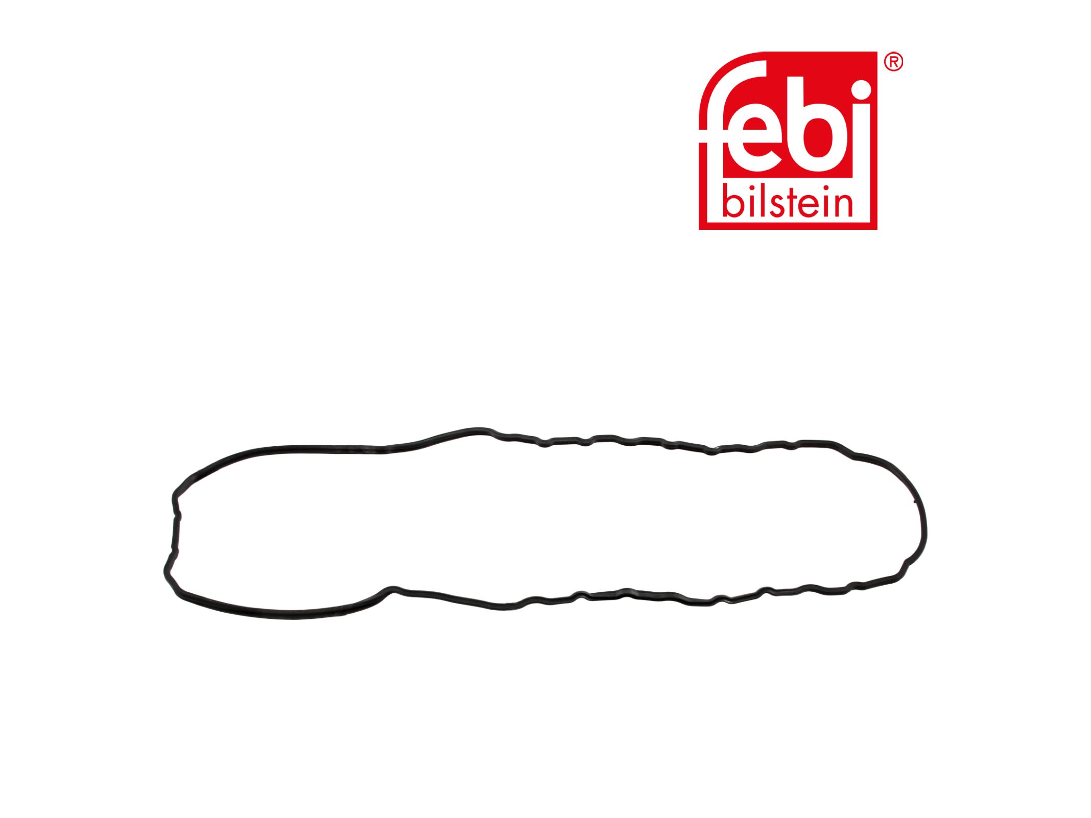 Perfil obturador Febi 20532272