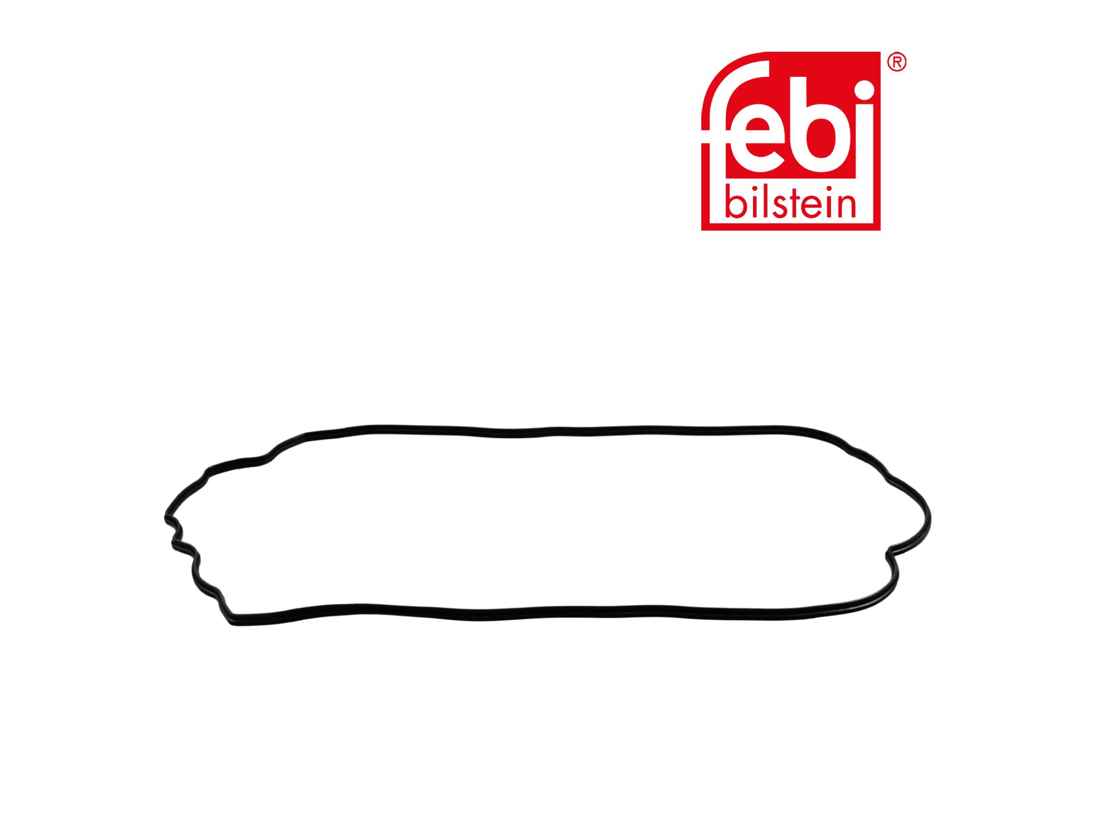 Герметичная лента Febi 8170116