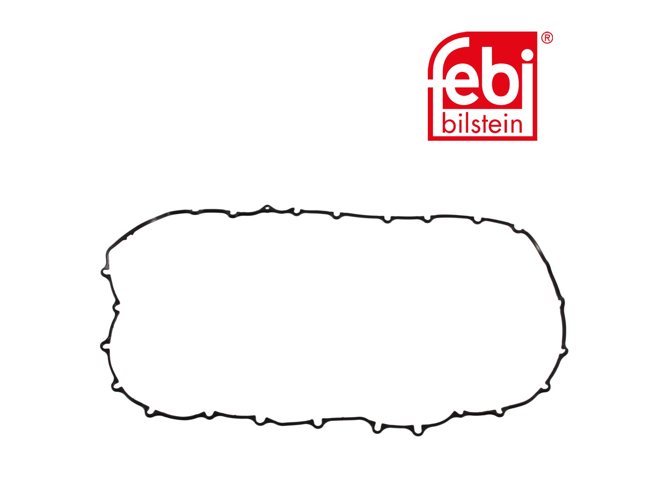 Dichtprofil Febi 7420712545