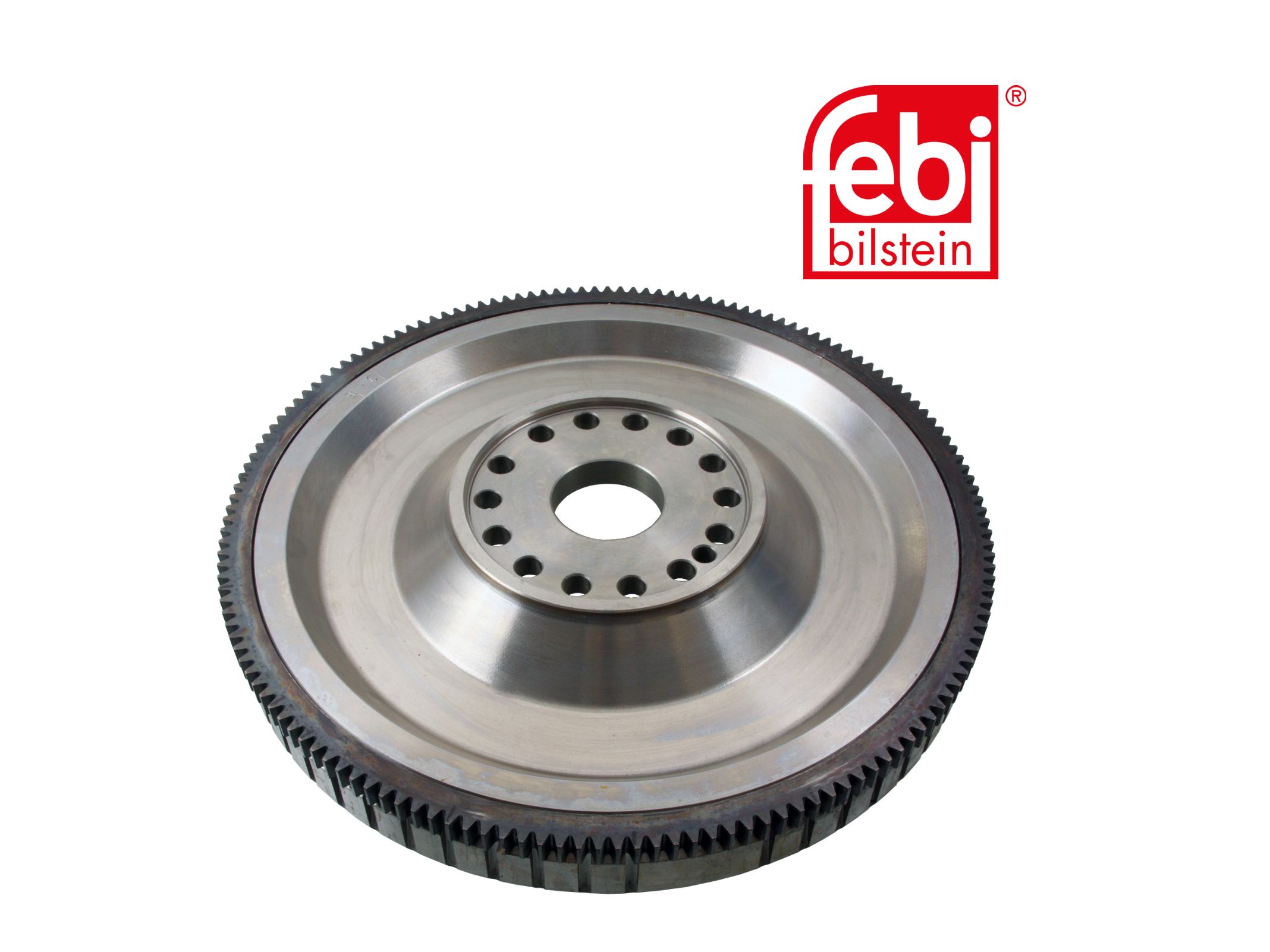 Volant moteur Febi 7420729327