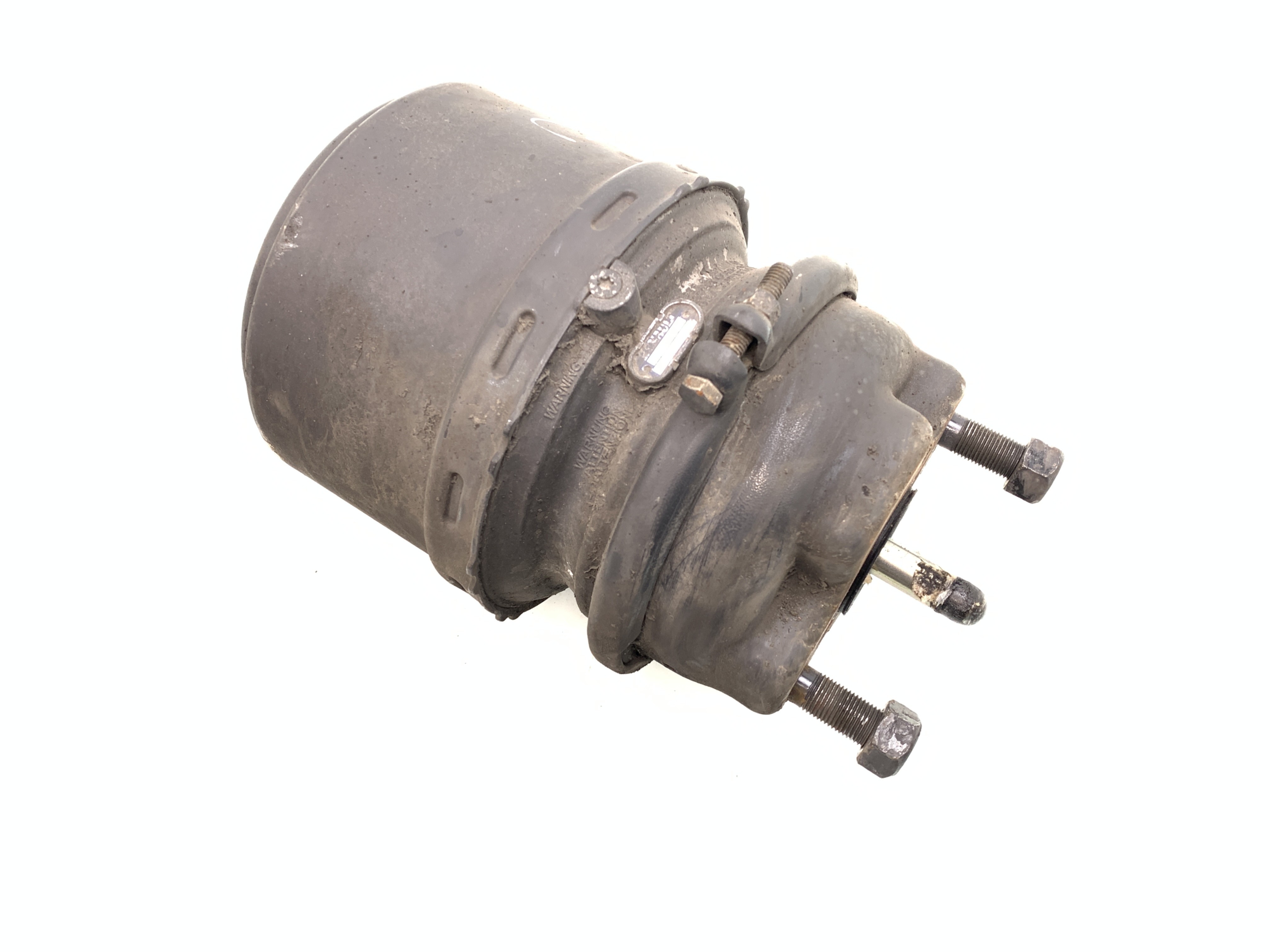 Cilindro freno a molla Renault 7420533193 Cilindro freno a molla Renault 7420533193