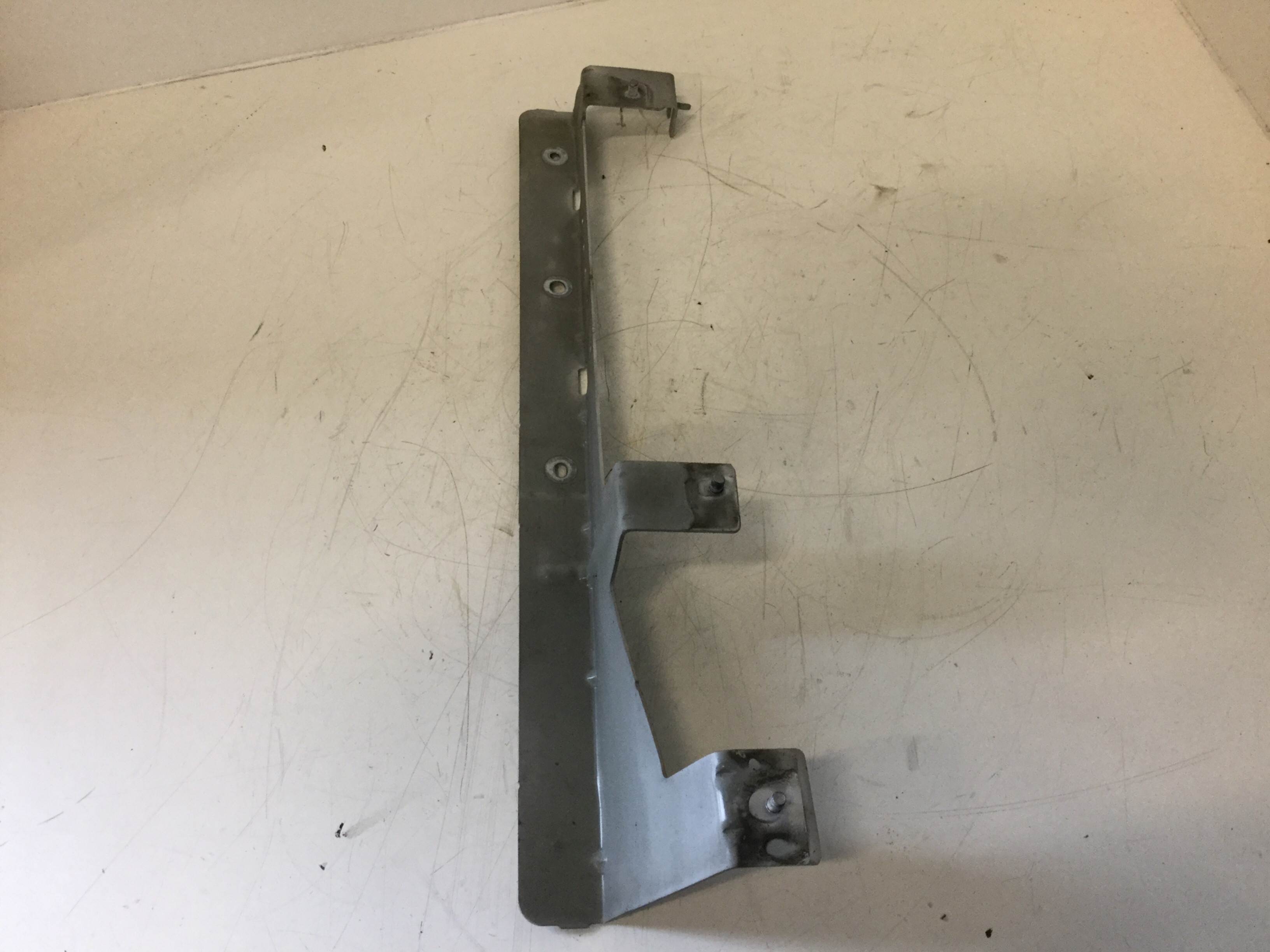 Support Volvo 20379178 Support Volvo 20379178