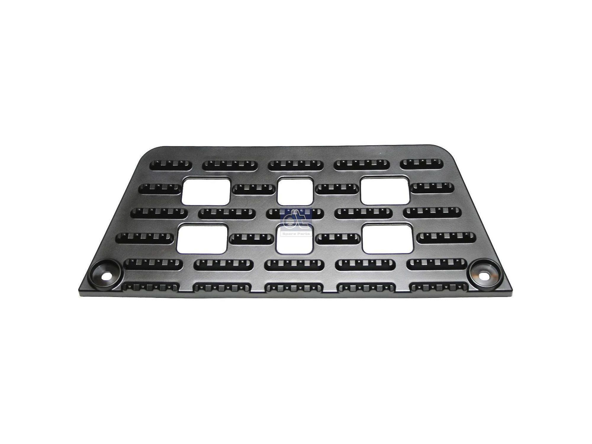 Estribo DT Spare Parts 9436660028
