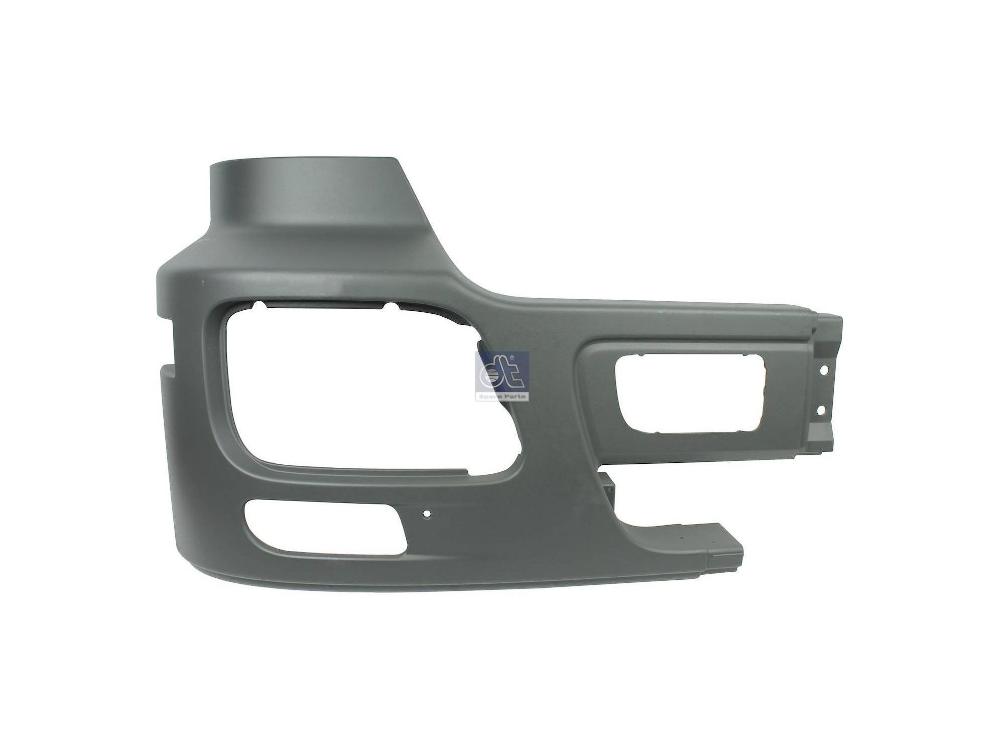 Bumper DT Spare Parts 9438806172