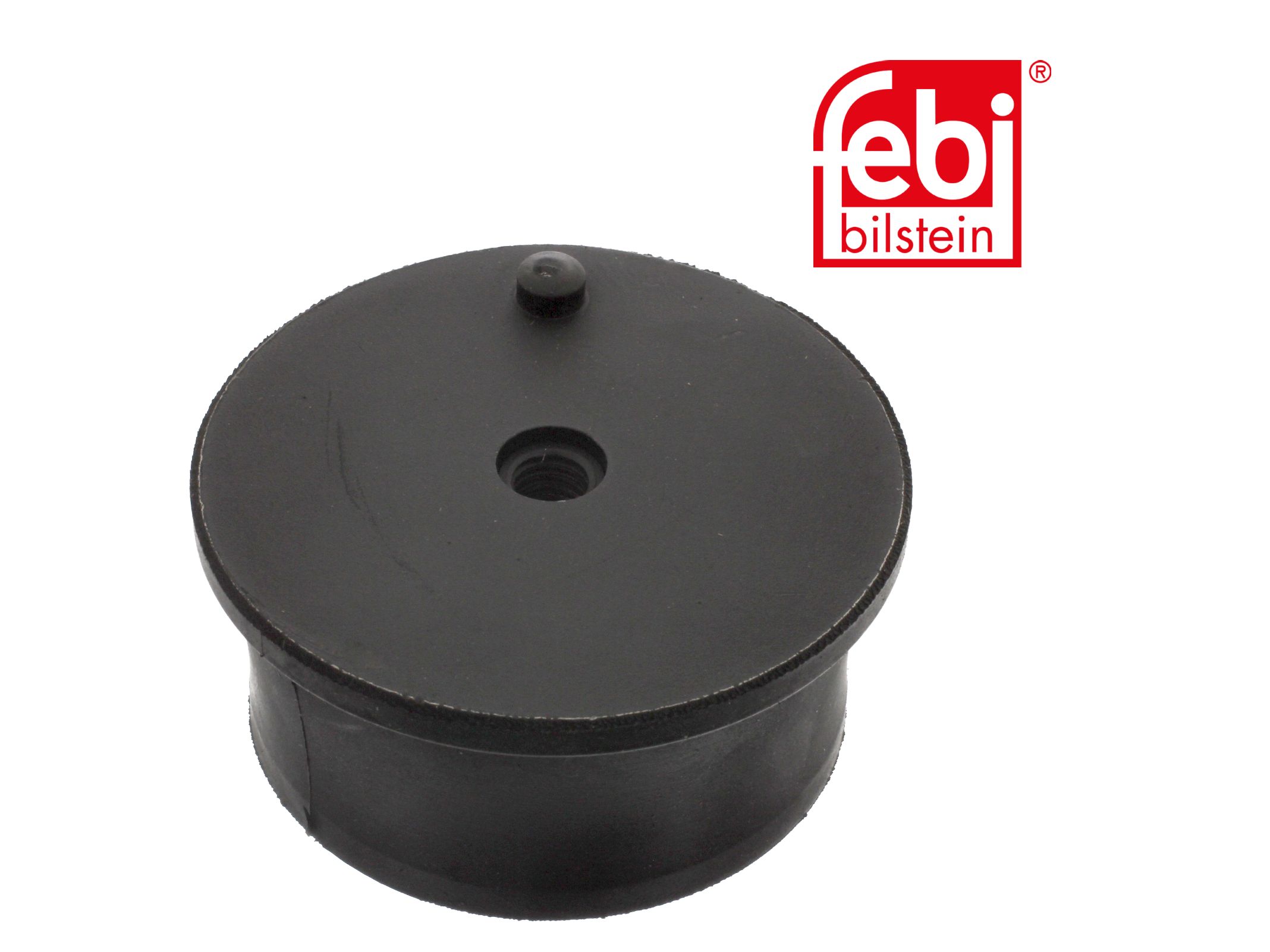 Suporte de motor Febi 7420747058