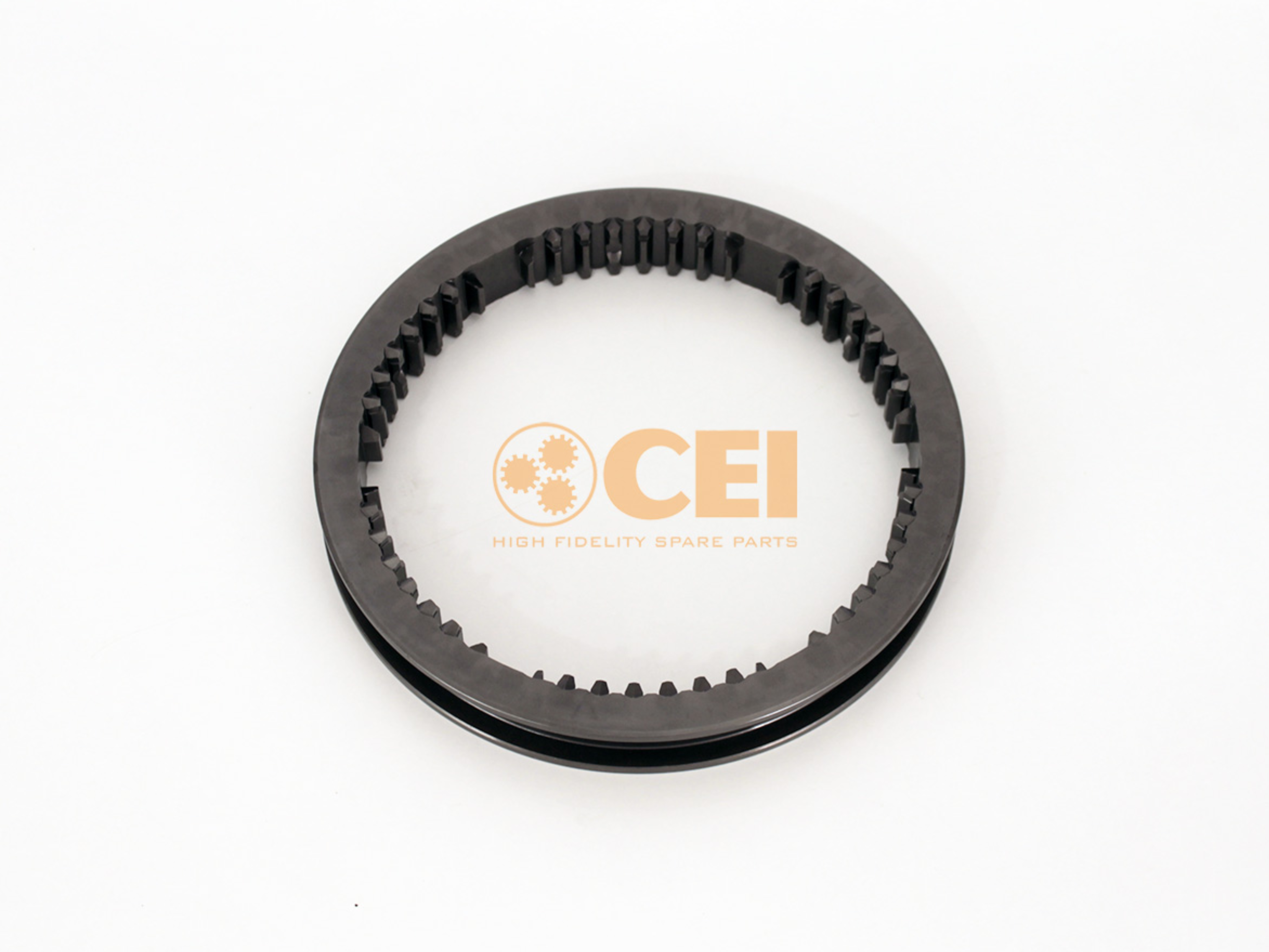 Schieberad Hauptwelle CEI 20760512