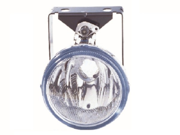 Farol de nevoeiro Depo 82594063