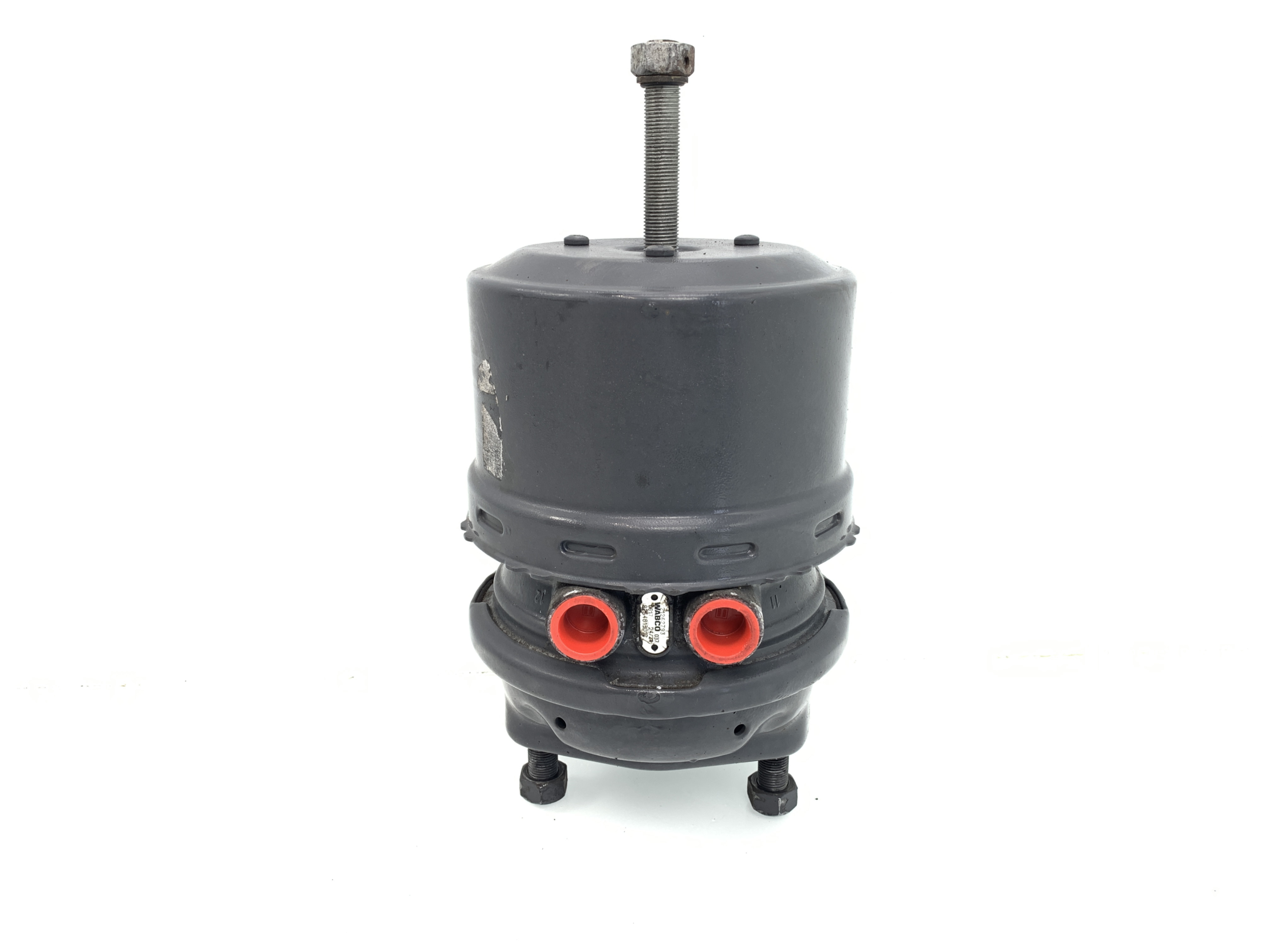 Cilindro freno a molla Volvo 20780791 Cilindro freno a molla Volvo 20780791