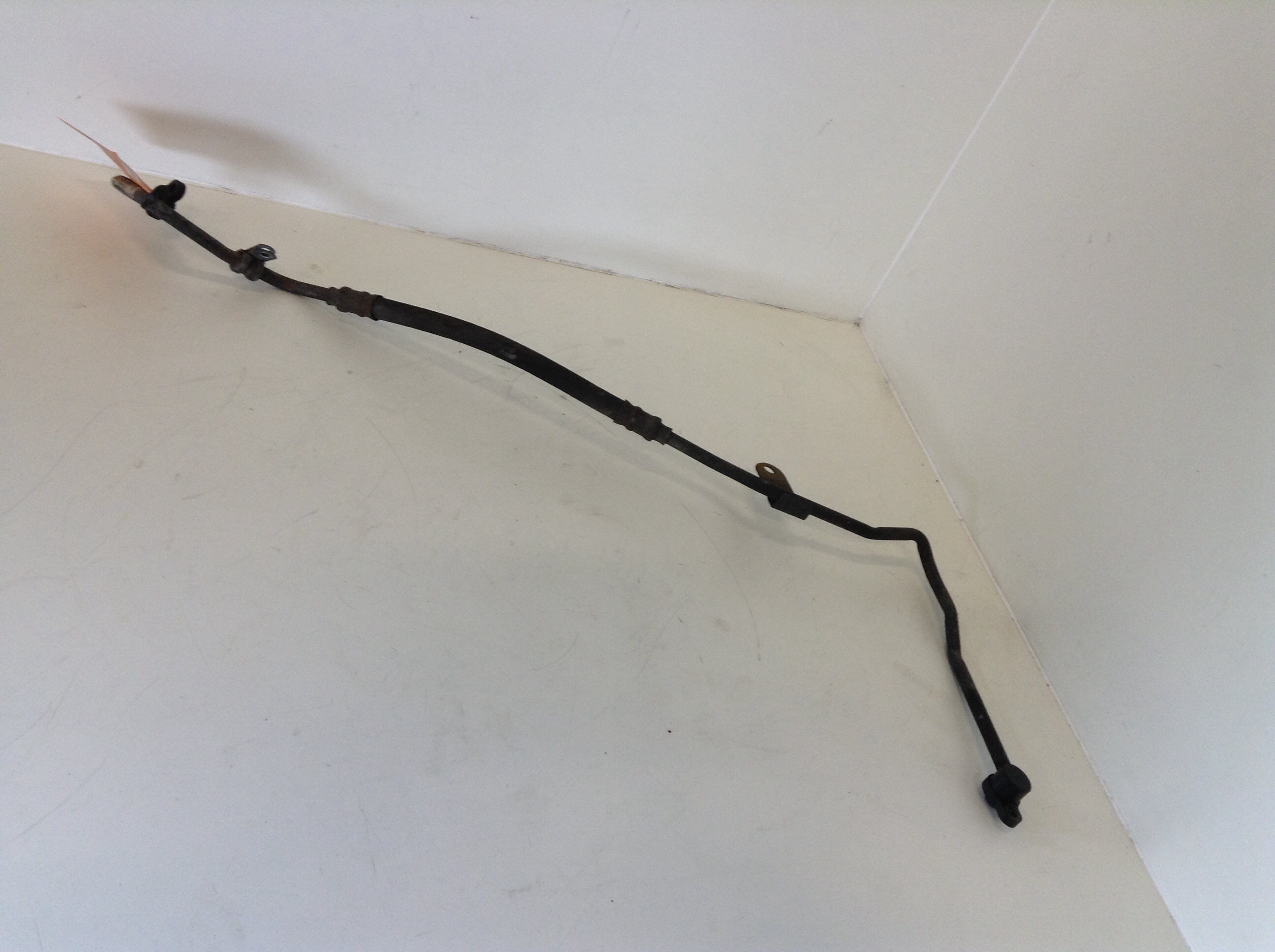 Furtun climatizare Volvo 20787445 Furtun climatizare Volvo 20787445
