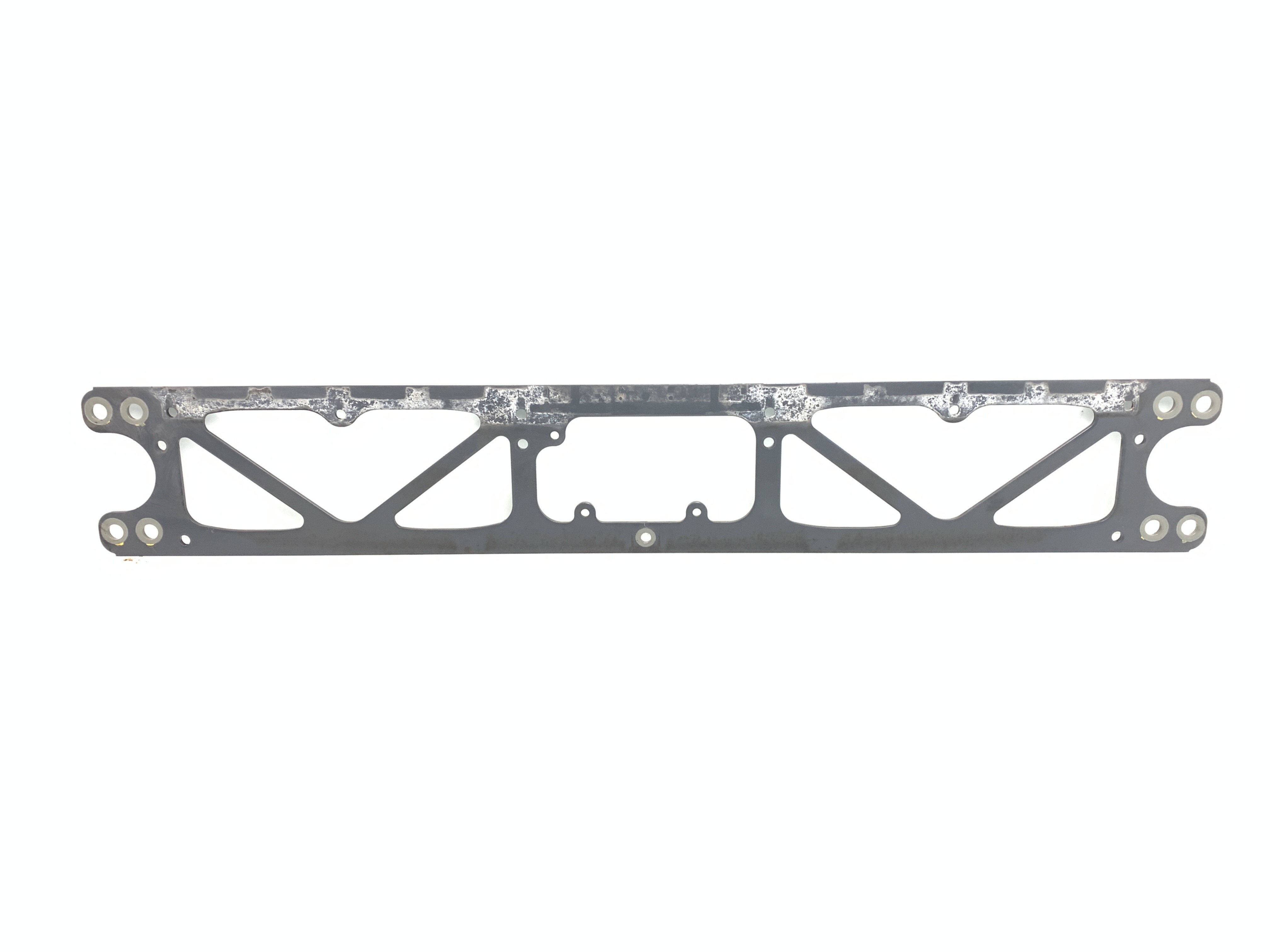 Membro transversal frontal DAF 1911609 Membro transversal frontal DAF 1911609