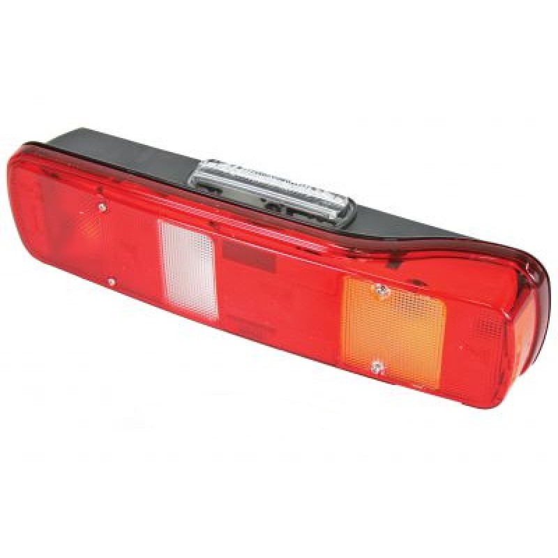 Rücklicht Links Depo 20565103