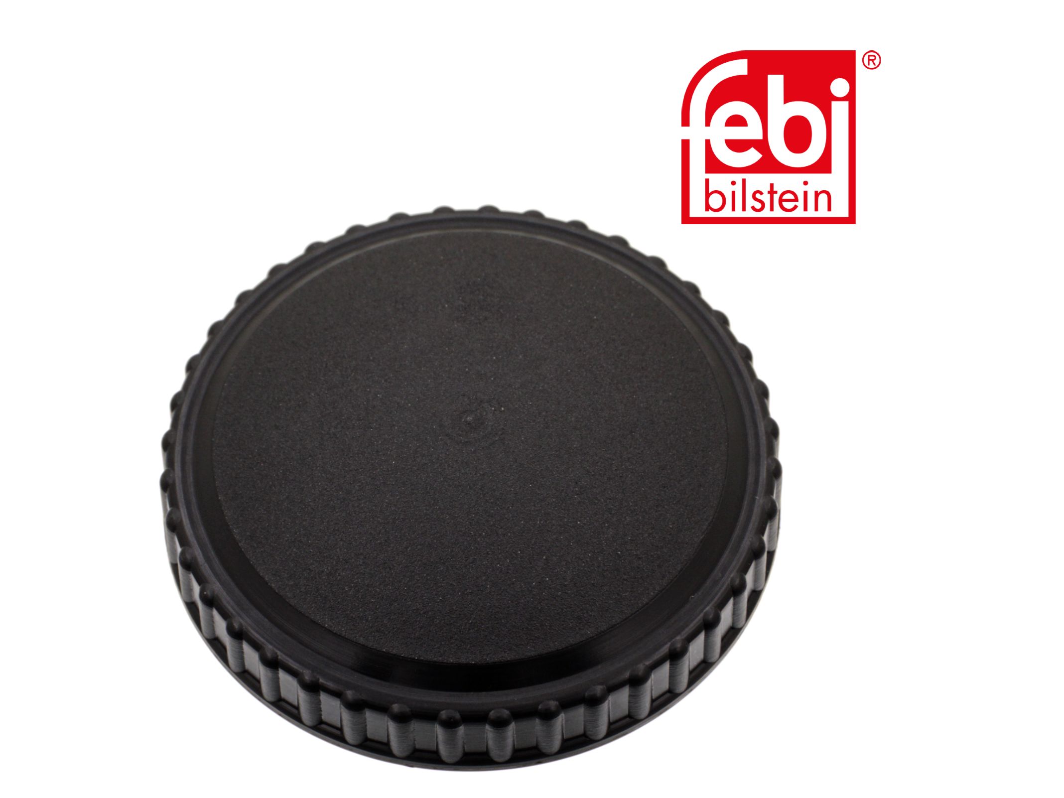Tapa del depósito Febi 9520400