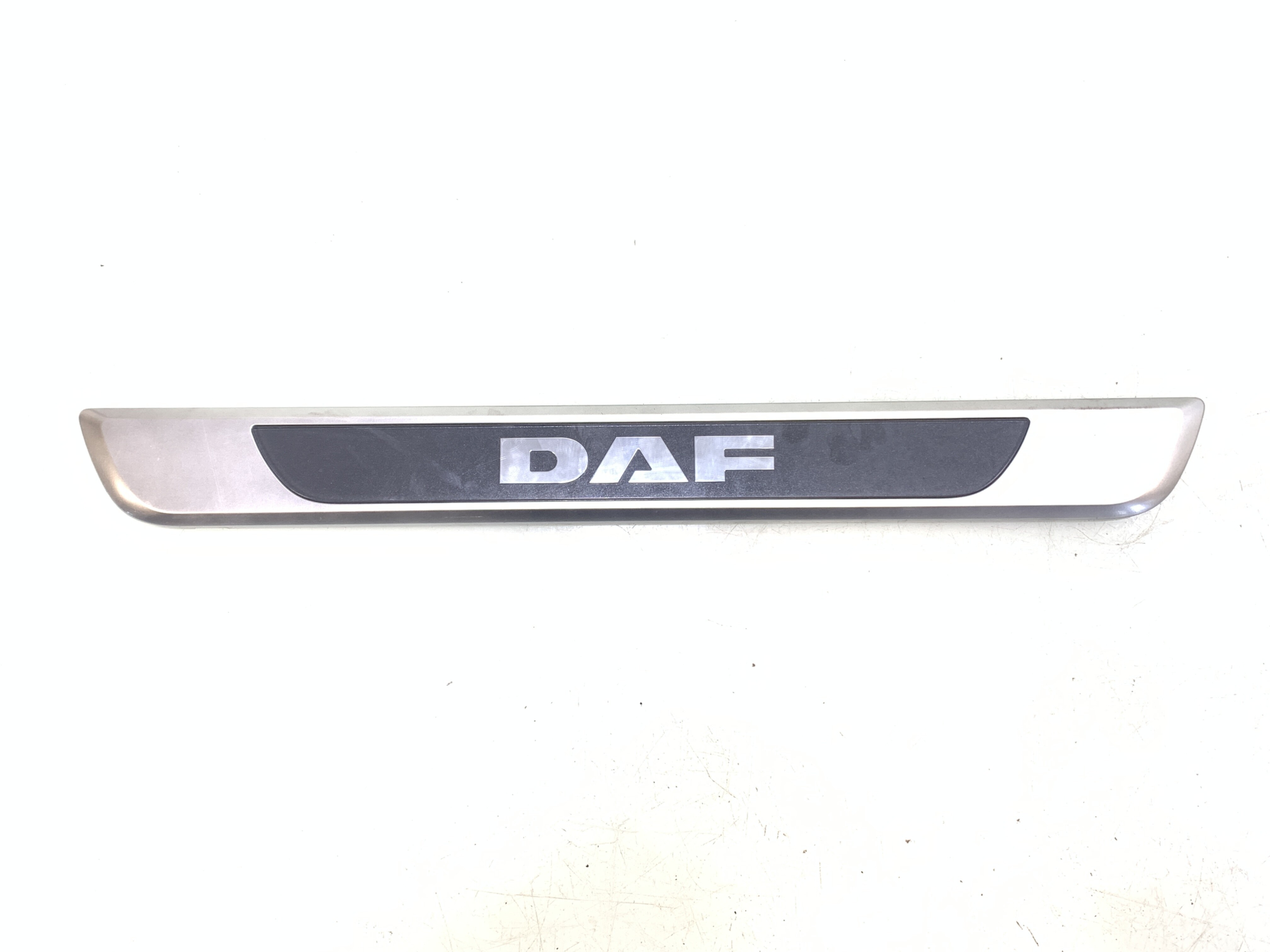 Paneel DAF 2140259