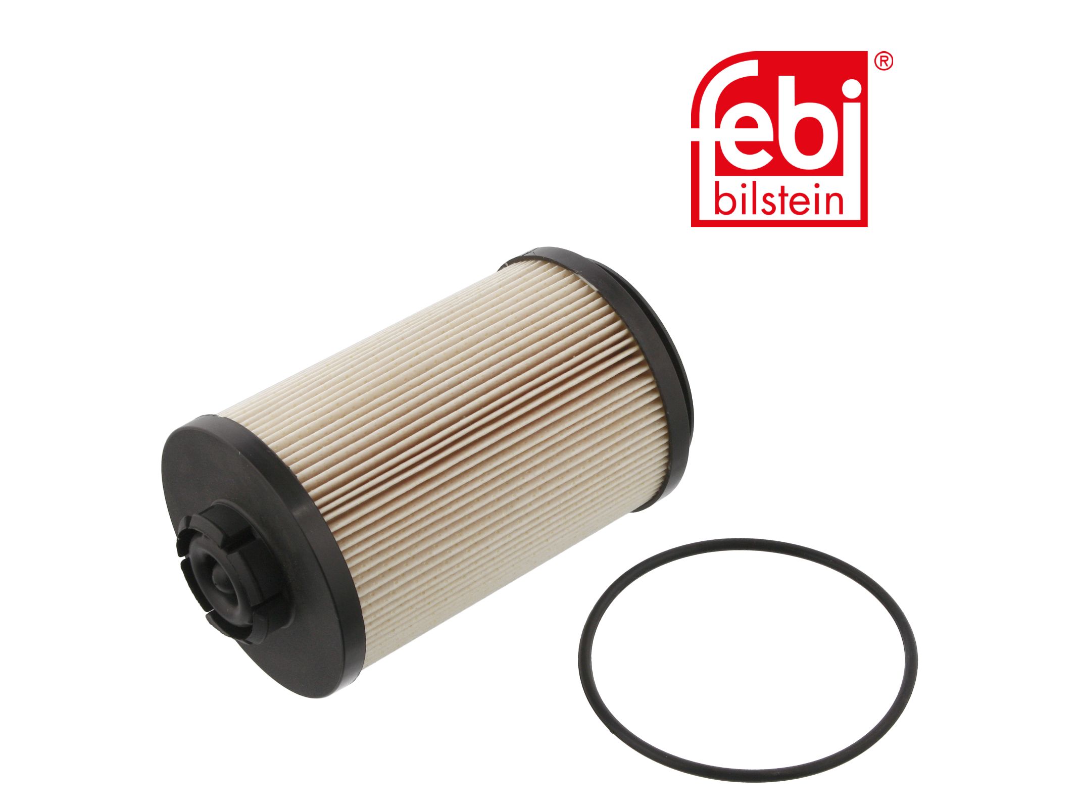 Fuel filter Febi 74 20 998 806