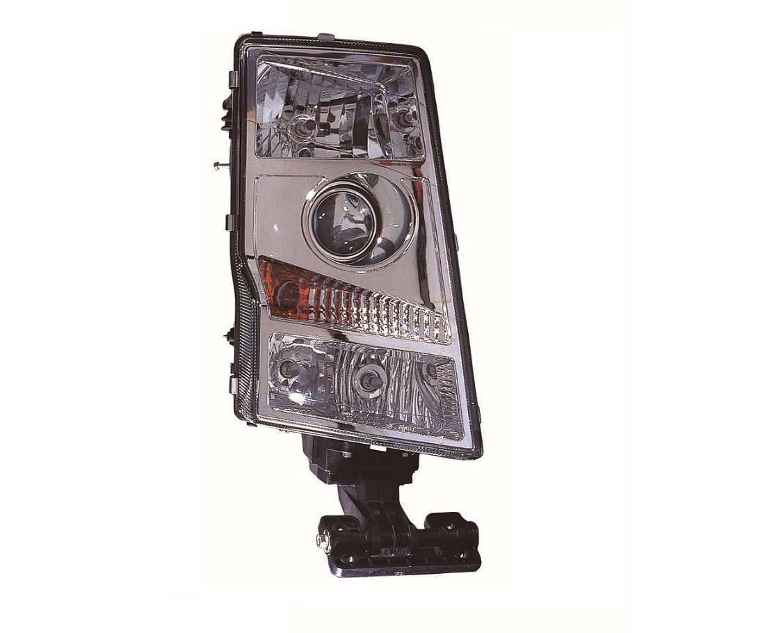 Faro principal 20861584