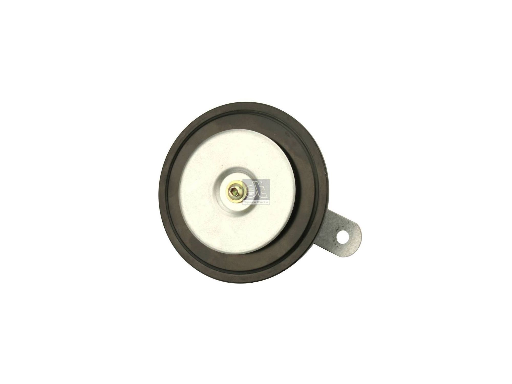 Hupe DT Spare Parts 81253016042