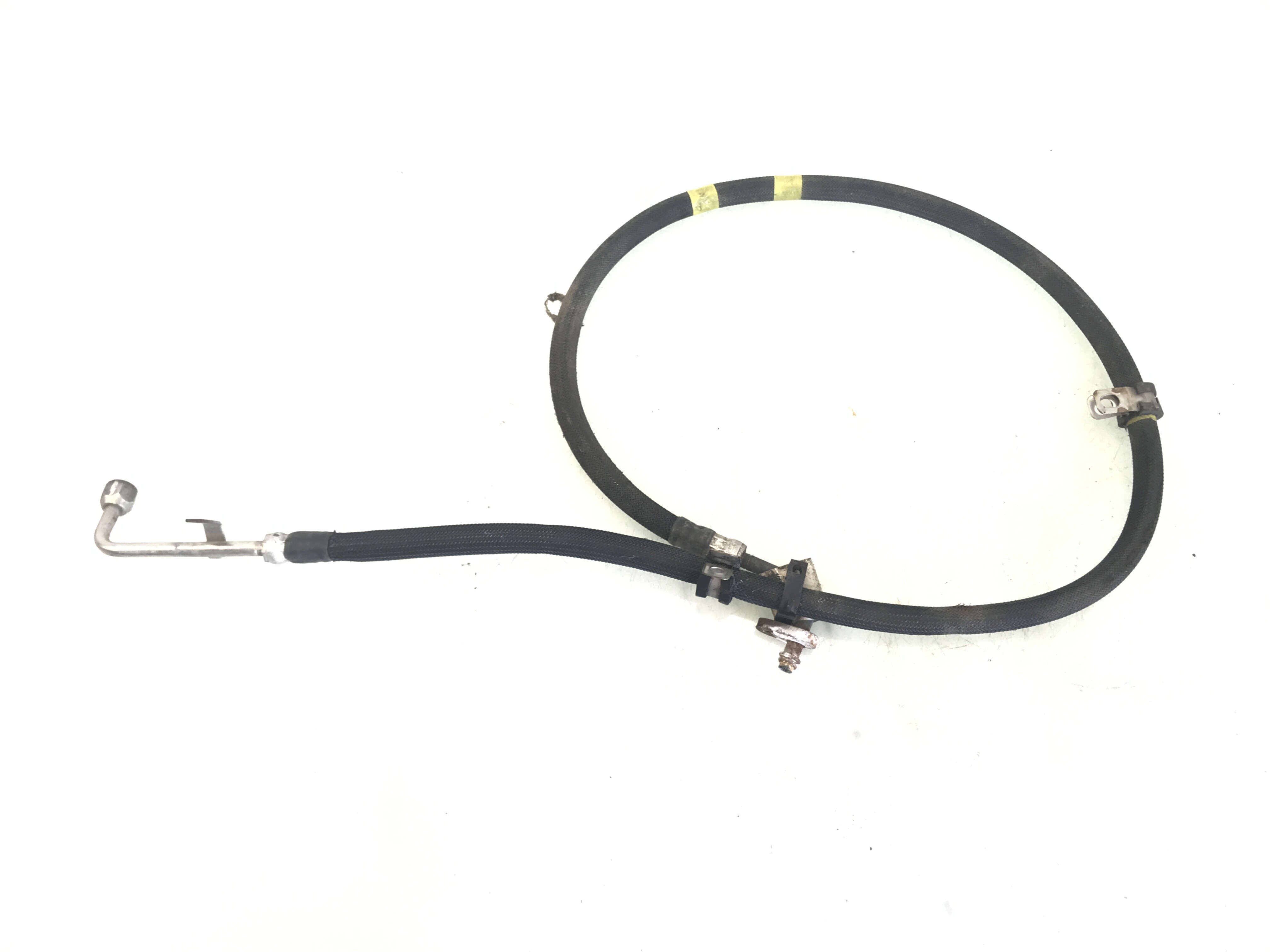 خرطوم تكييف Renault 7421023494