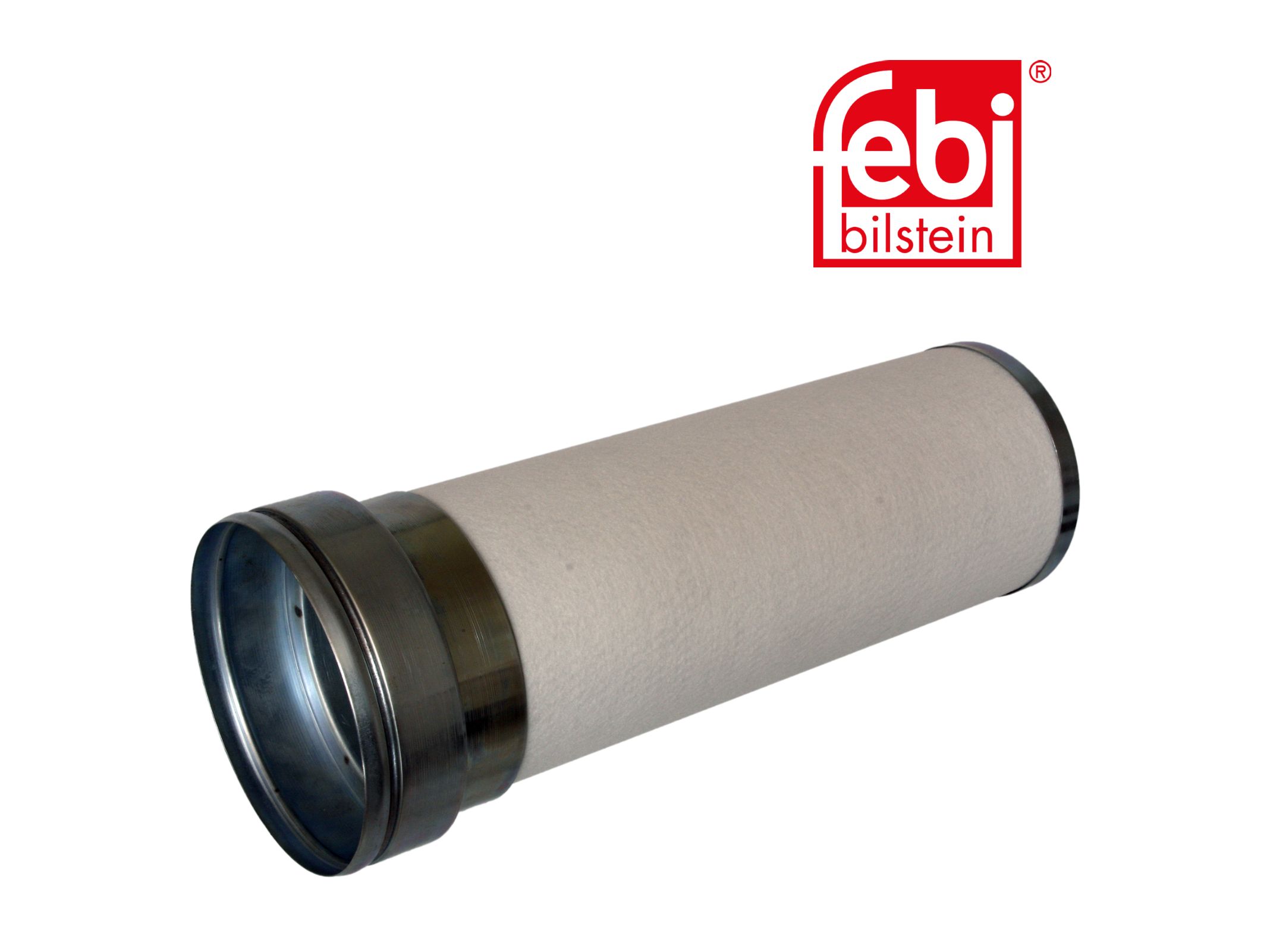 Luftfilter Febi 3979928