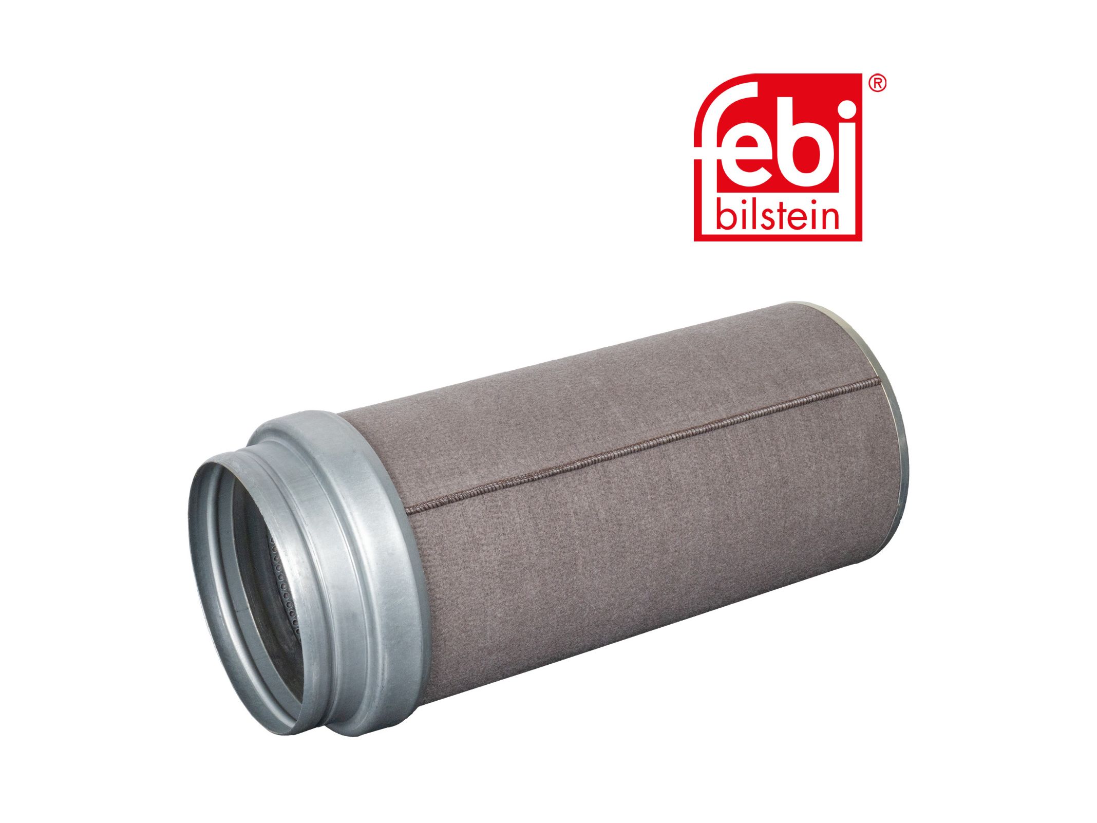 Luftfilter Febi 1665937
