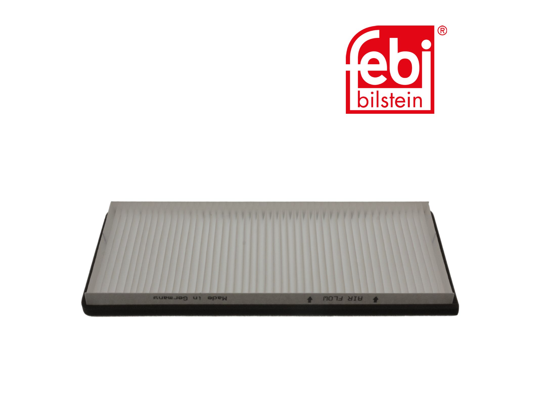 Filter Febi 20746873