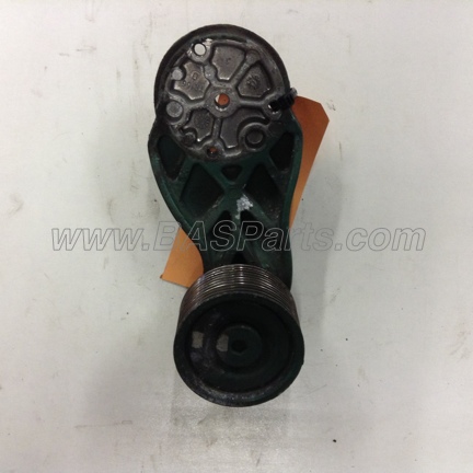 Polea libre Volvo 20521447
