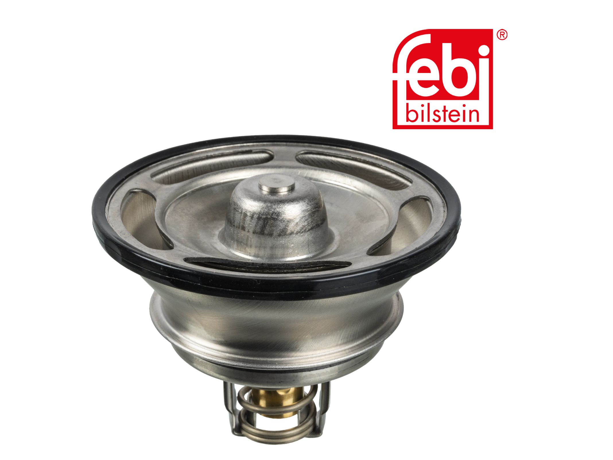 Thermostat Febi 20463750