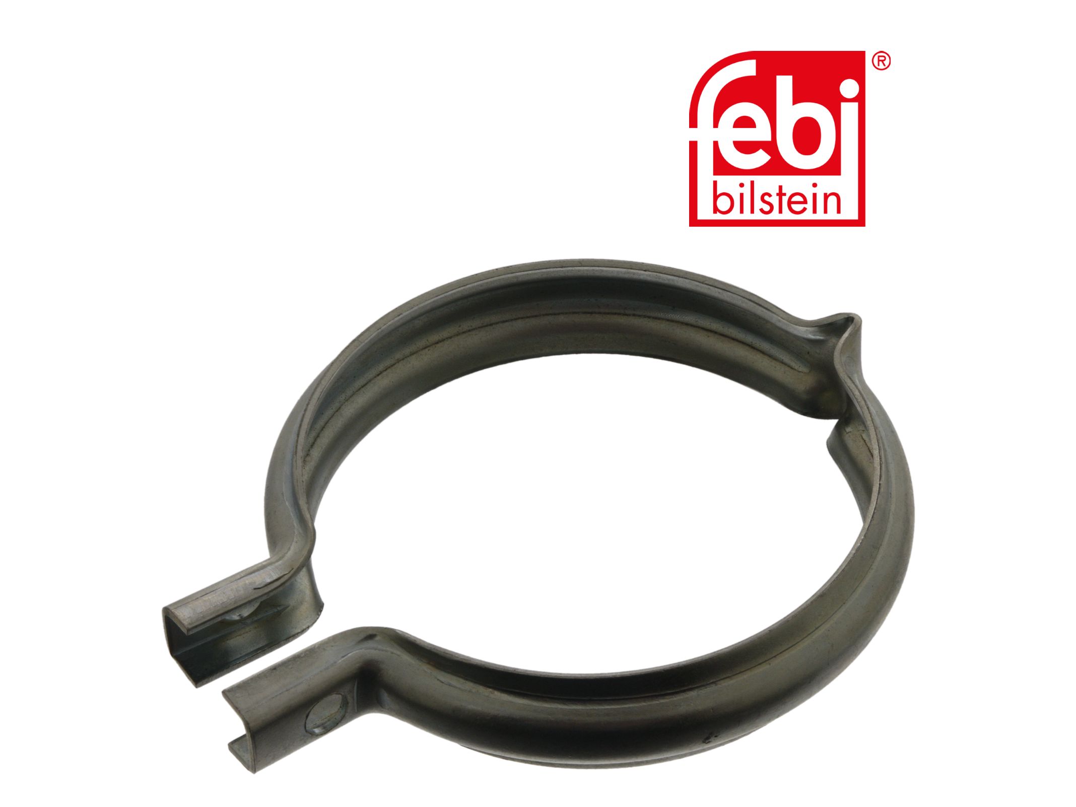 clemă Febi 3033054