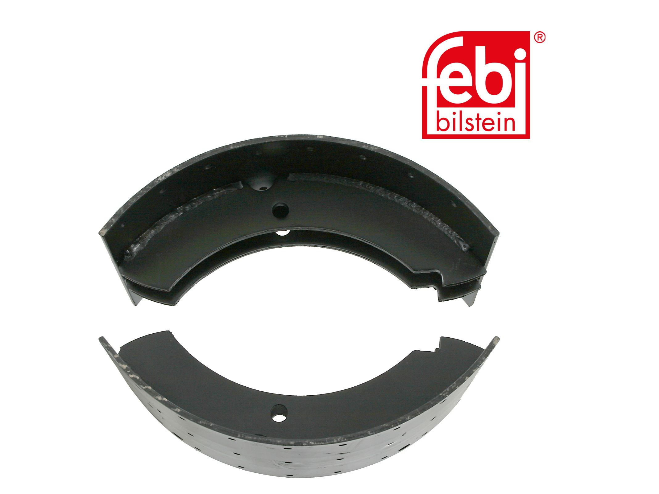 Bremsschaltersatz Febi 272843
