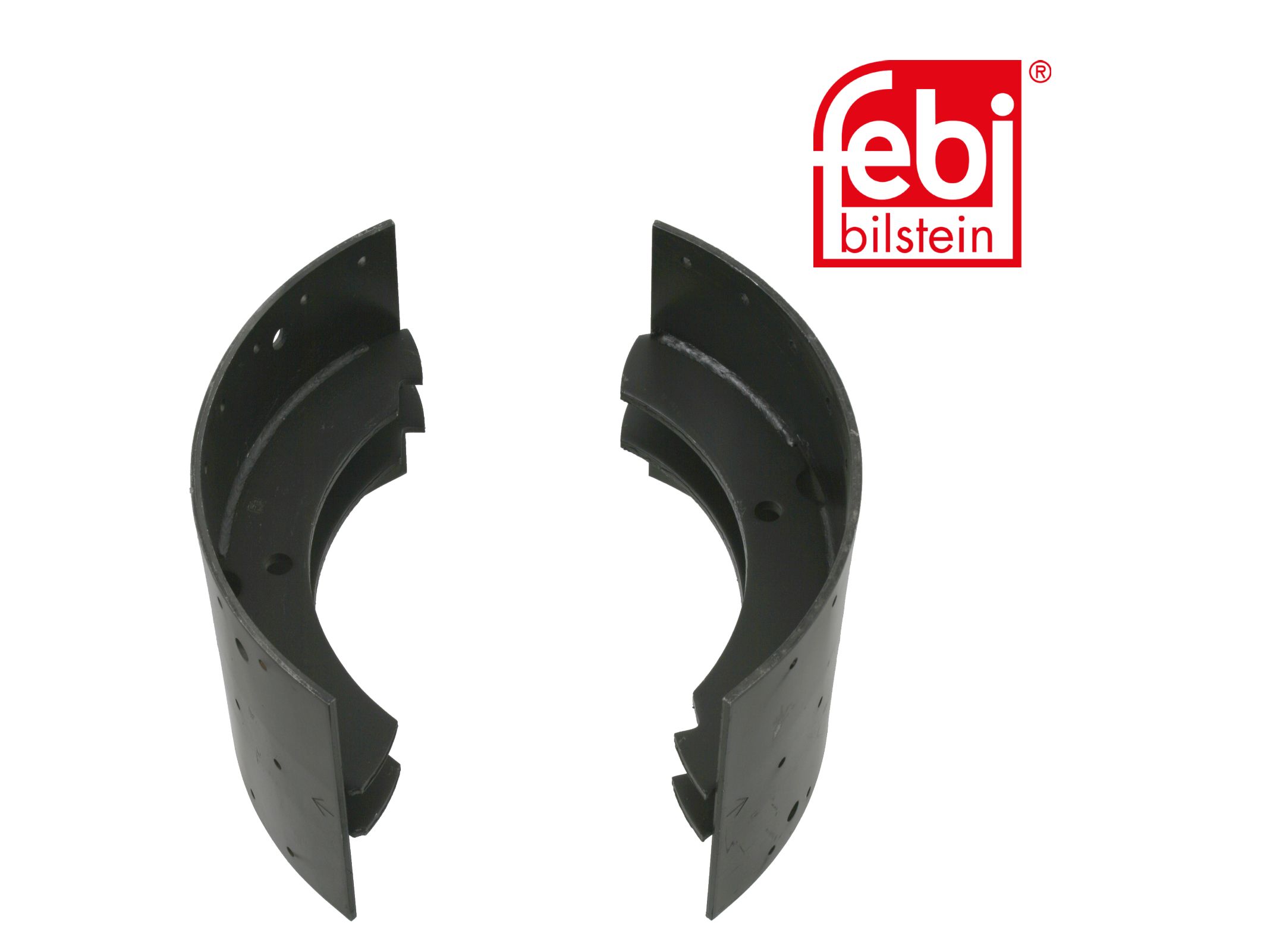 Bremsschaltersatz Febi 3090077