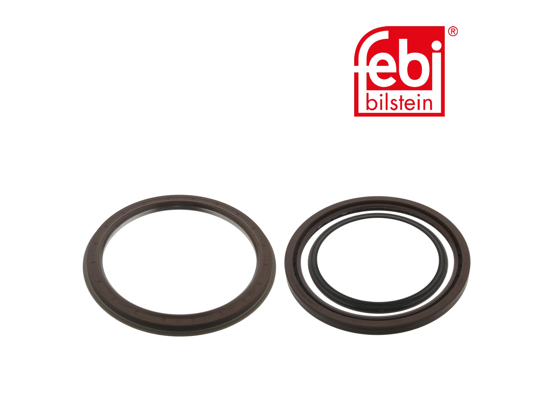 Set garnituri Febi 3095042