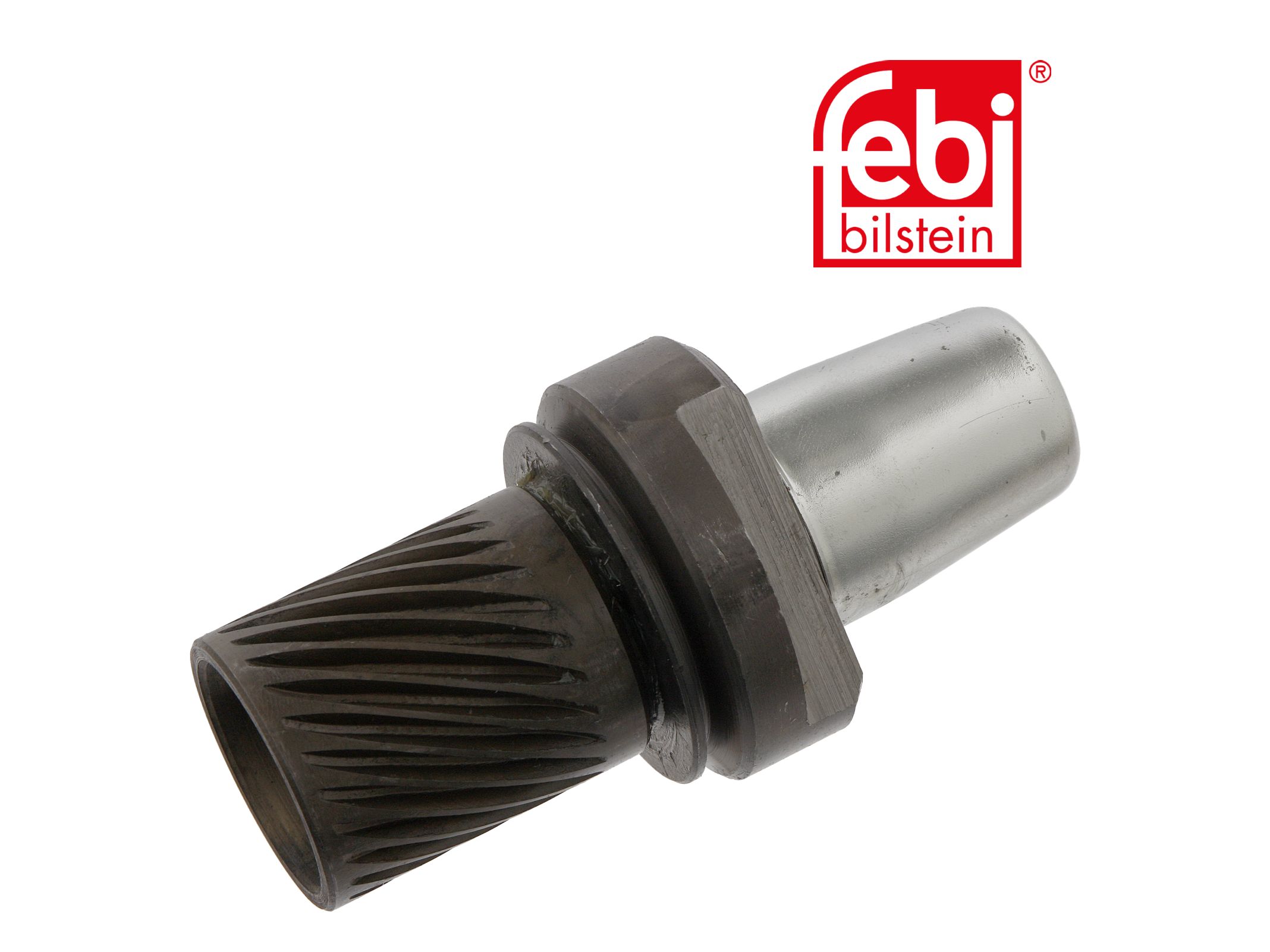 Set regolatore freno Febi 5001868118