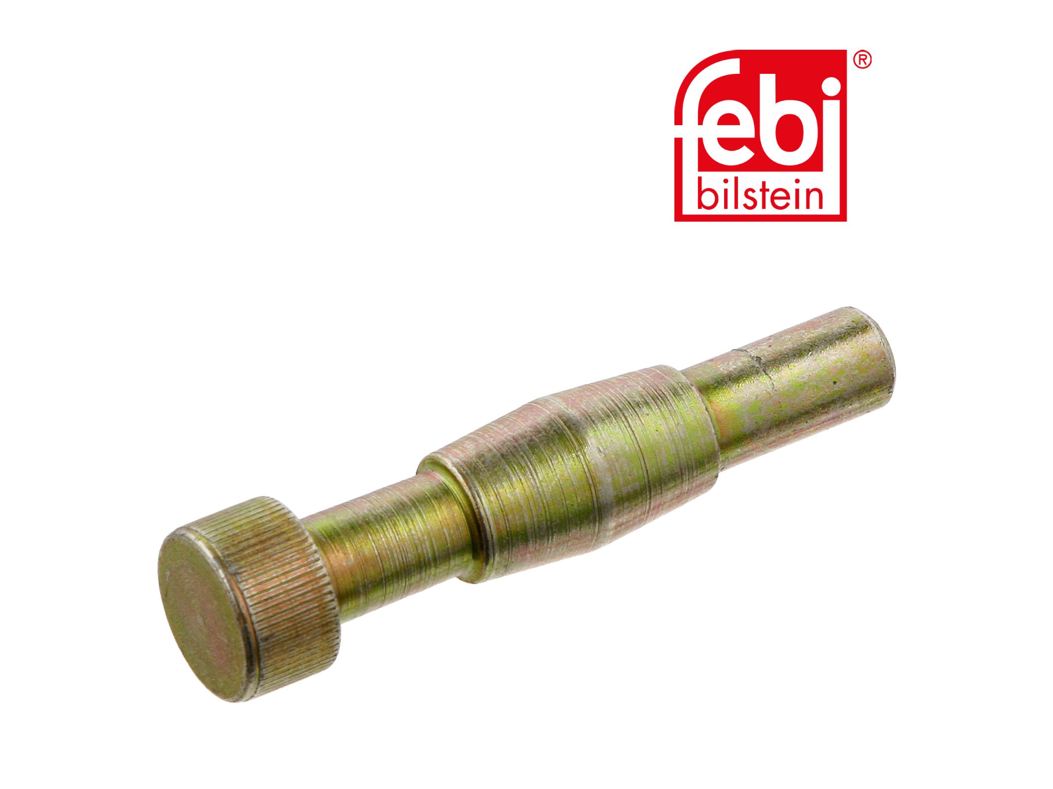 Cui Febi 1698346