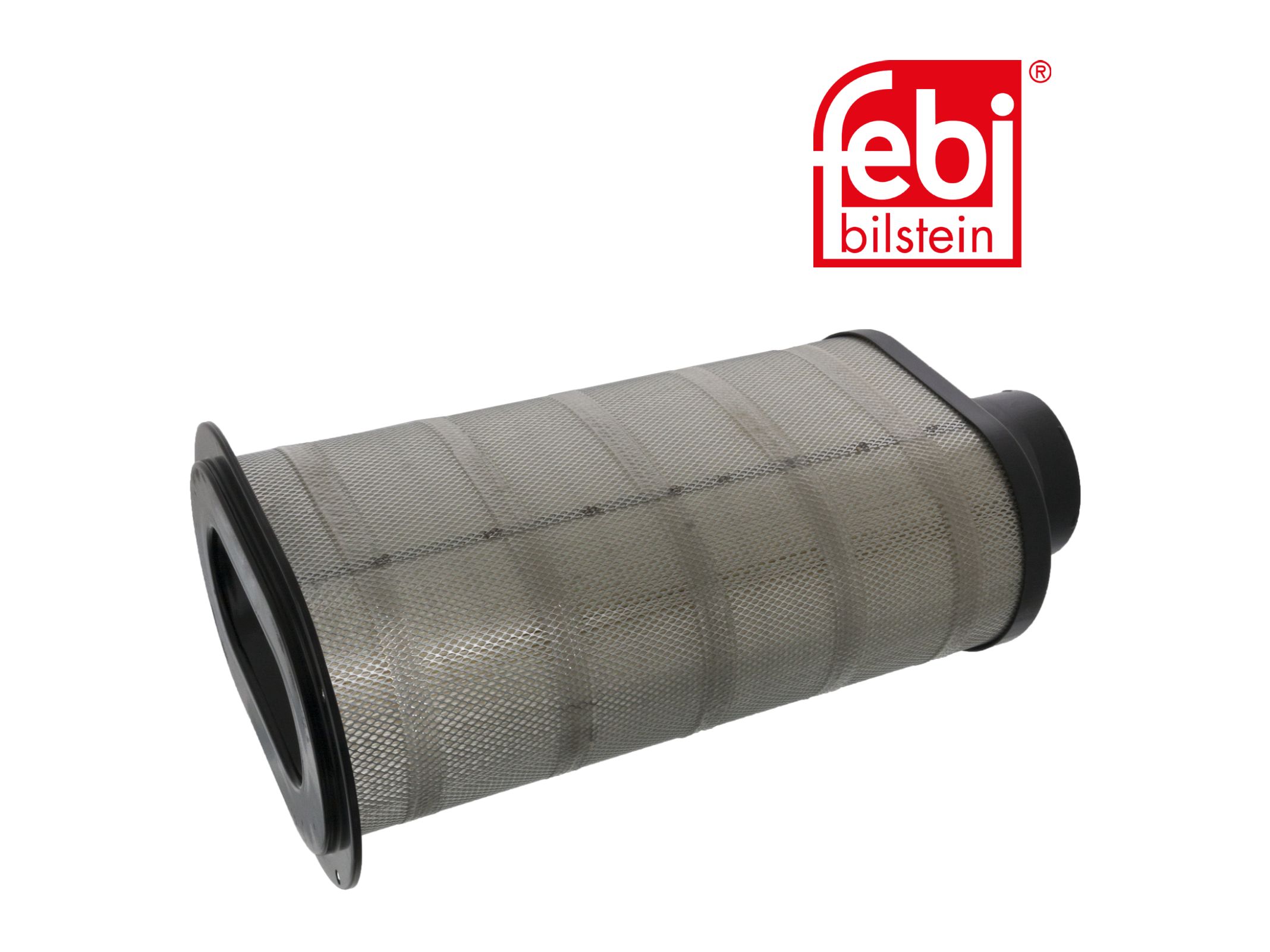 Luftfilter Febi 3120490