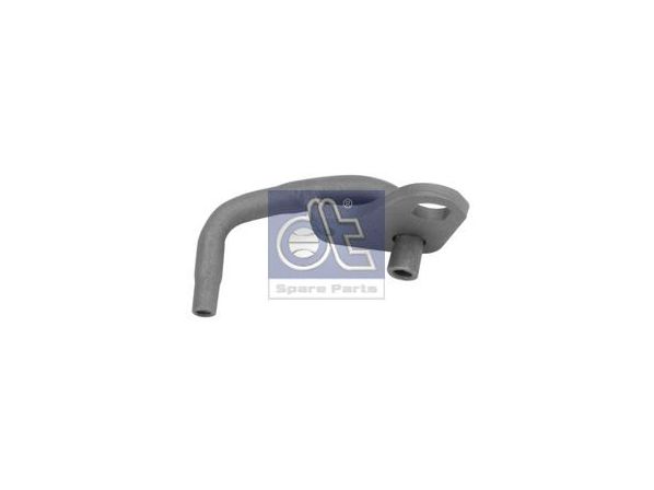 Düse DT Spare Parts 3155151