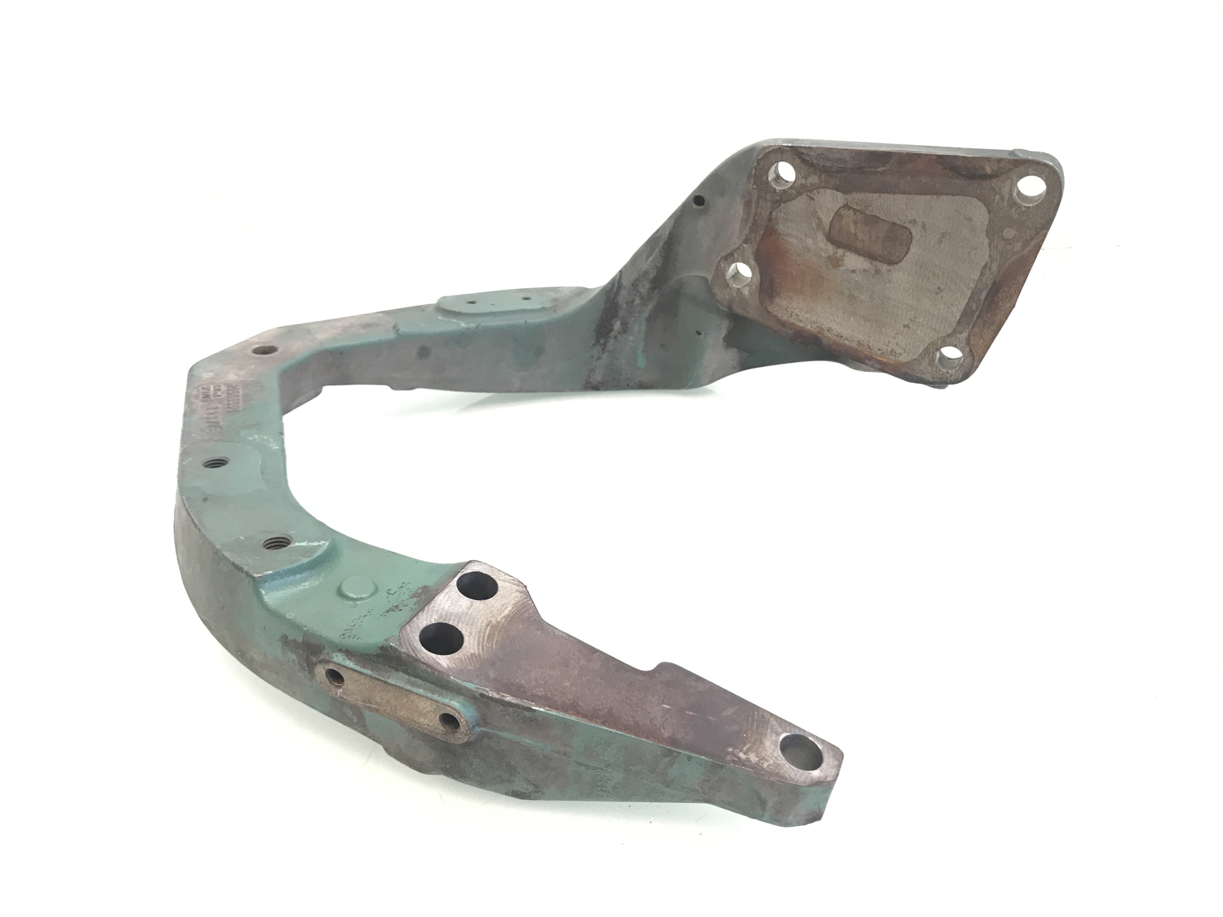 Supporto motore Volvo 3171682