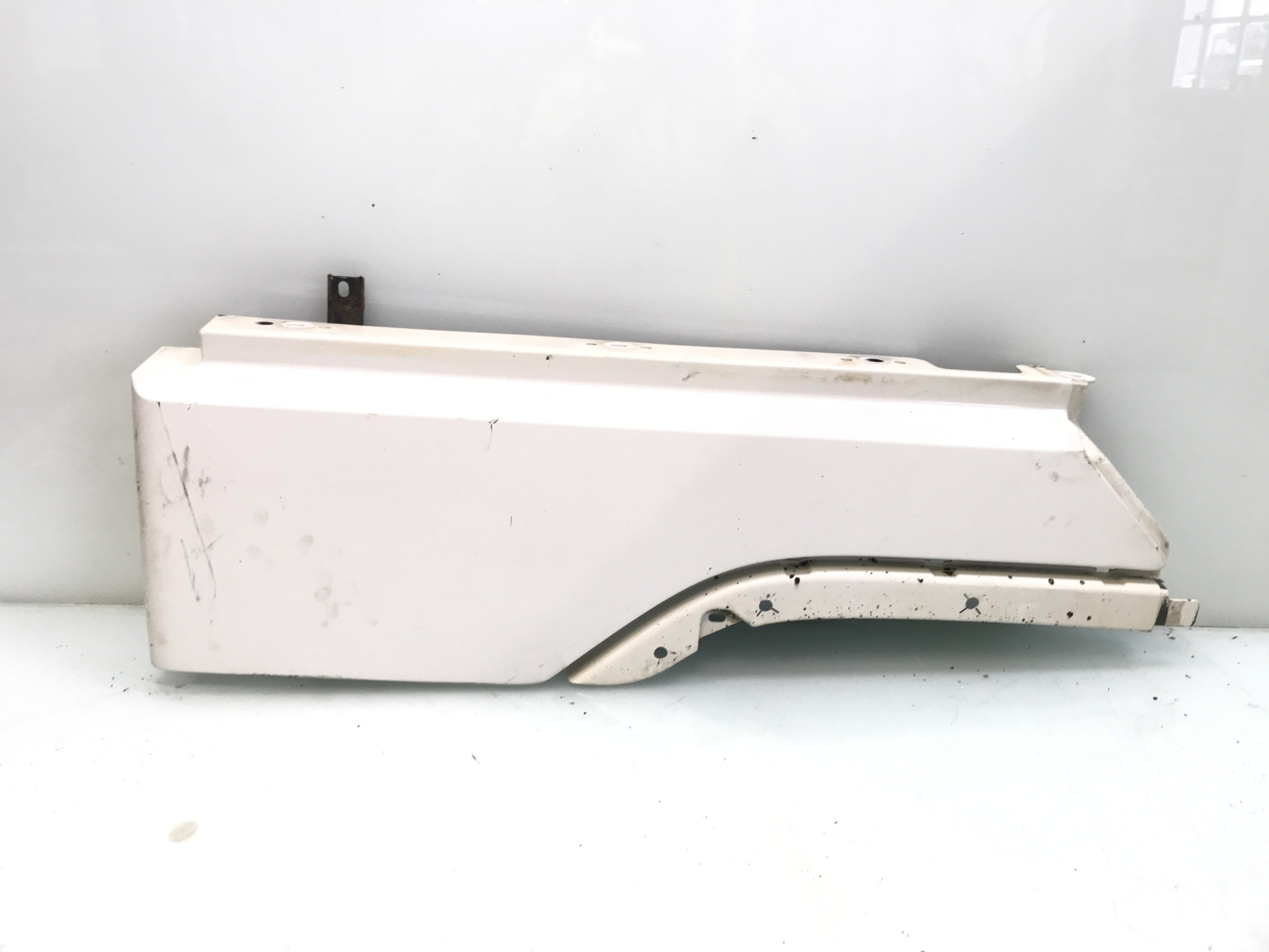 Door extension 3175930 3175930 Door extension 3175930 3175930