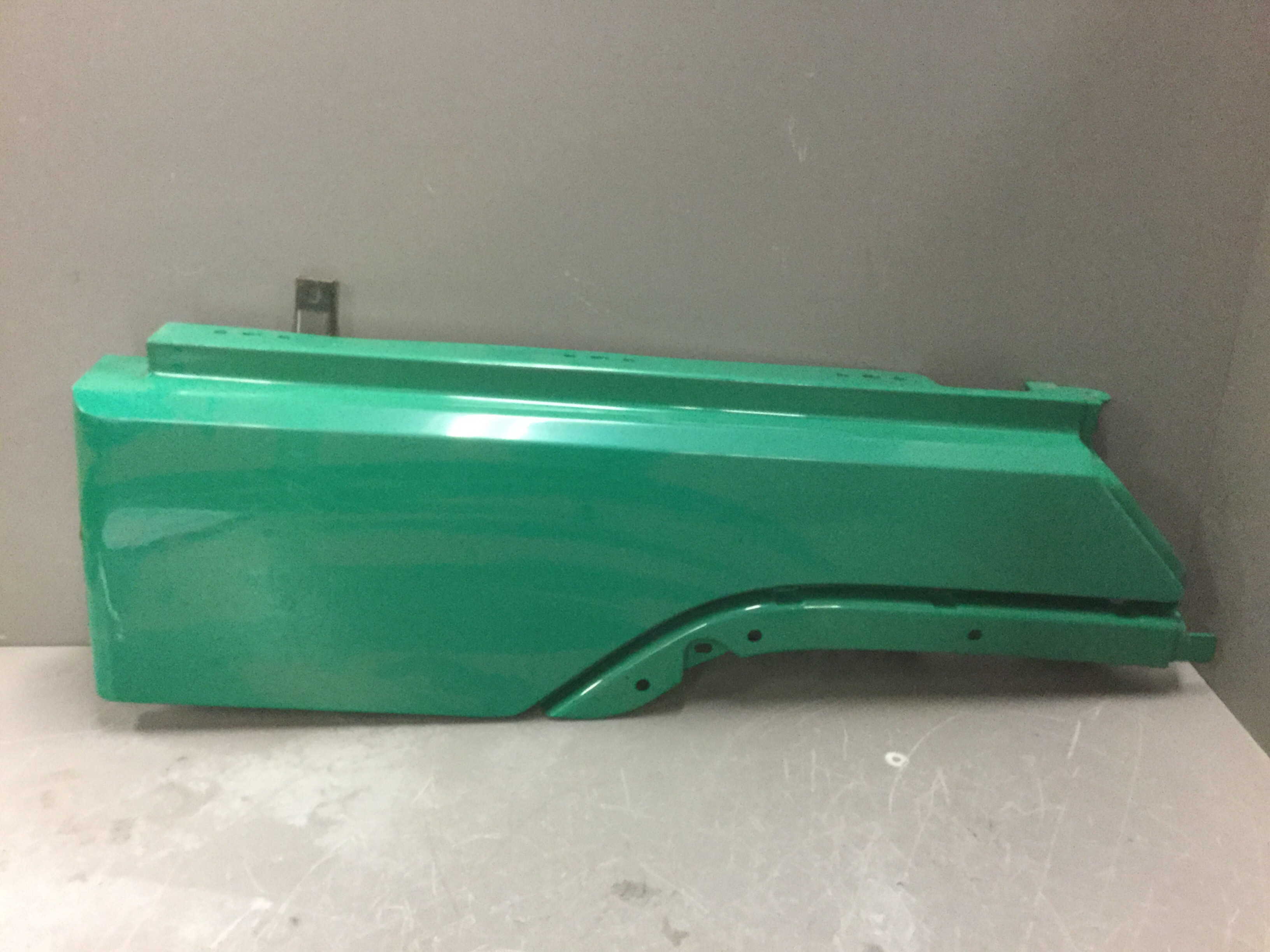 Door extension 3175930 3175930 Door extension 3175930 3175930