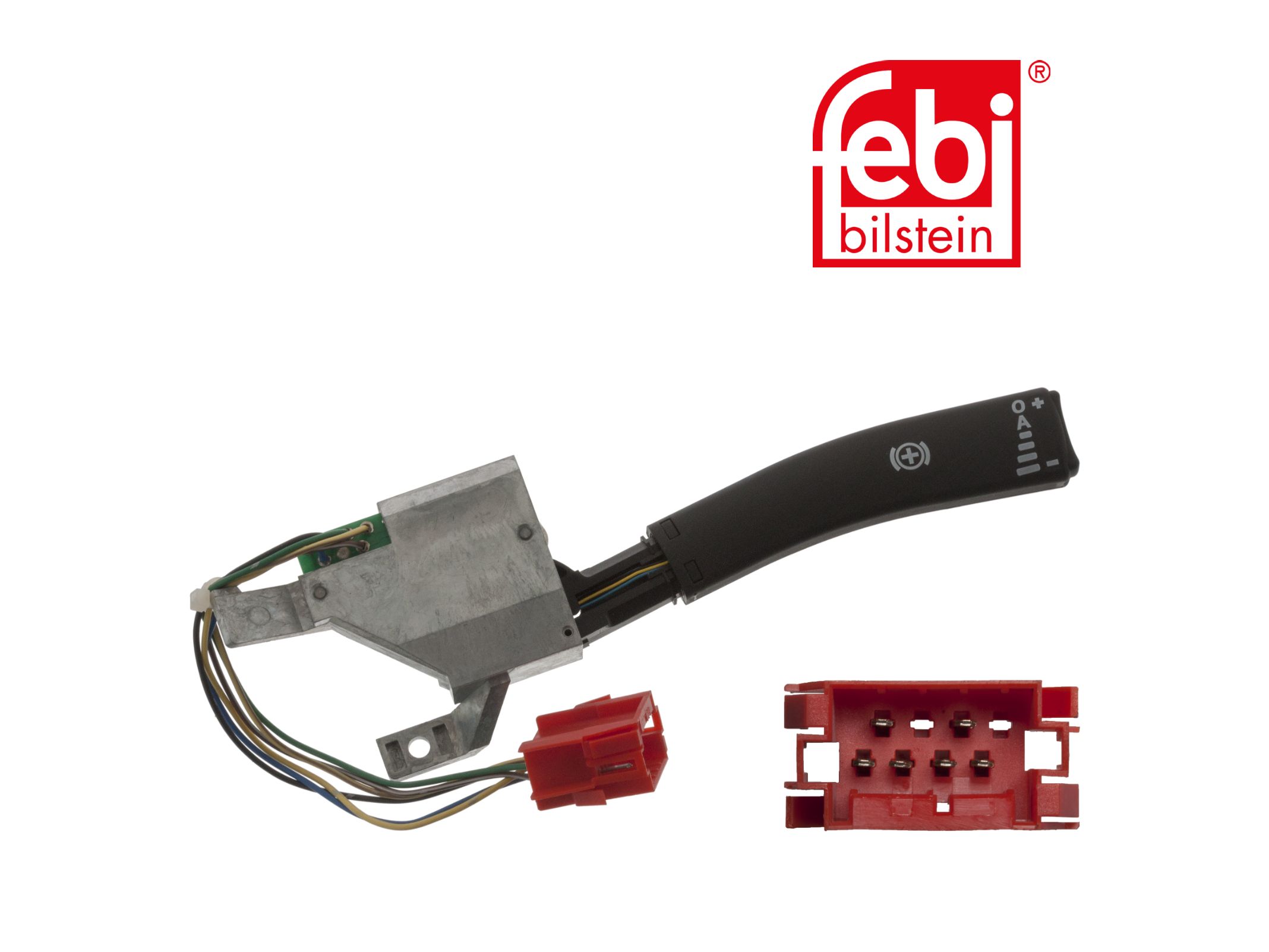 مفتاح التحويل Febi 1078844