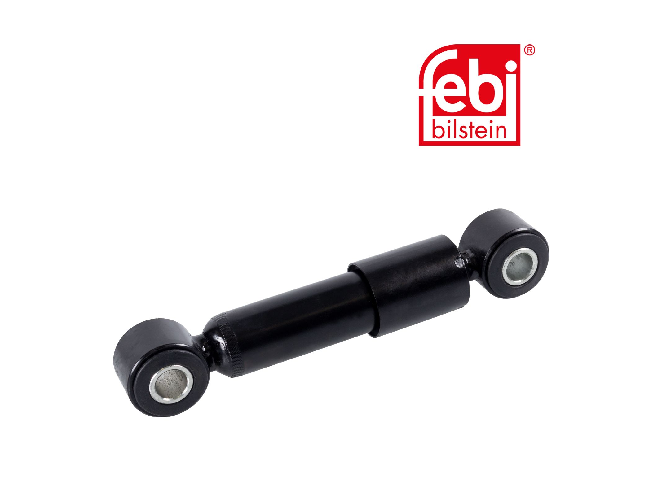 Амортизатор кабины Febi 1622227