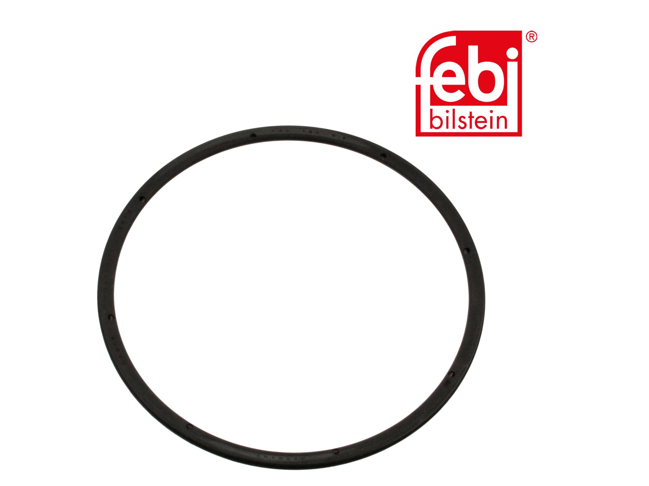Vedação a óleo Febi 7403199066