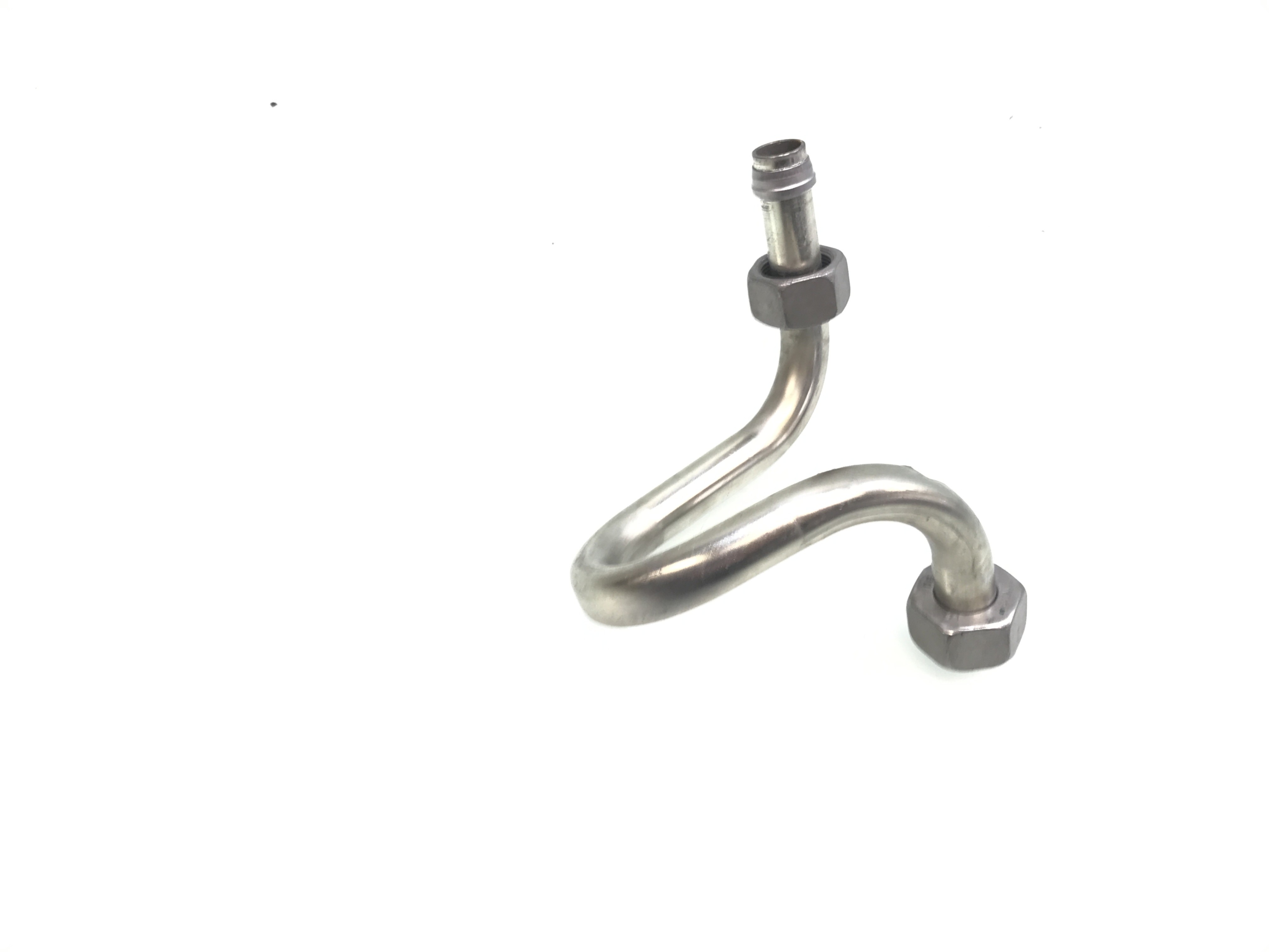 Auxiliary tube 22401876 22401876 Auxiliary tube 22401876 22401876